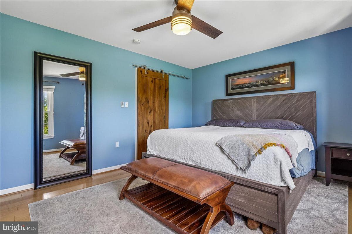 2022 Pieris Court photo 23