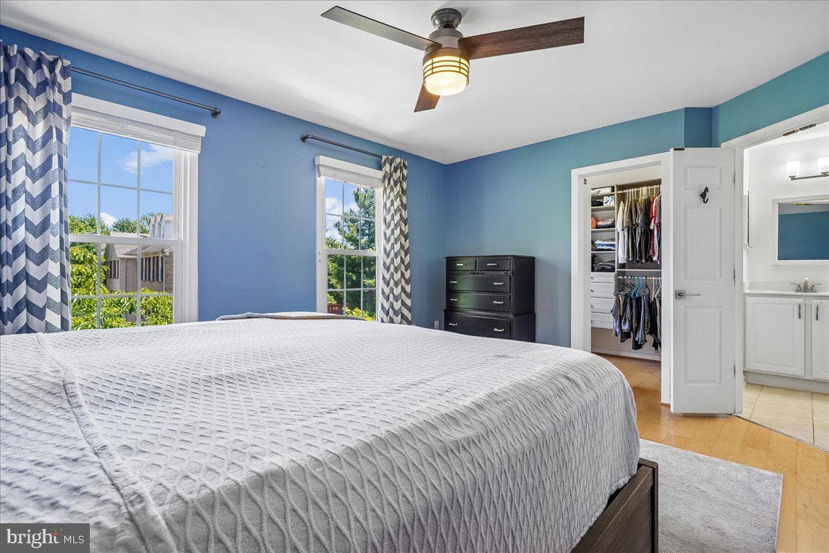 2022 Pieris Court photo 25