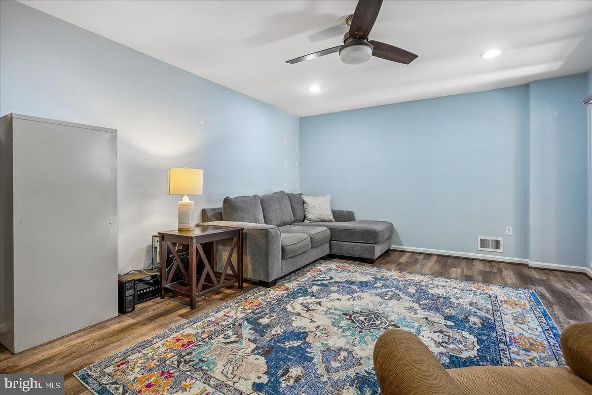 2022 Pieris Court photo 38