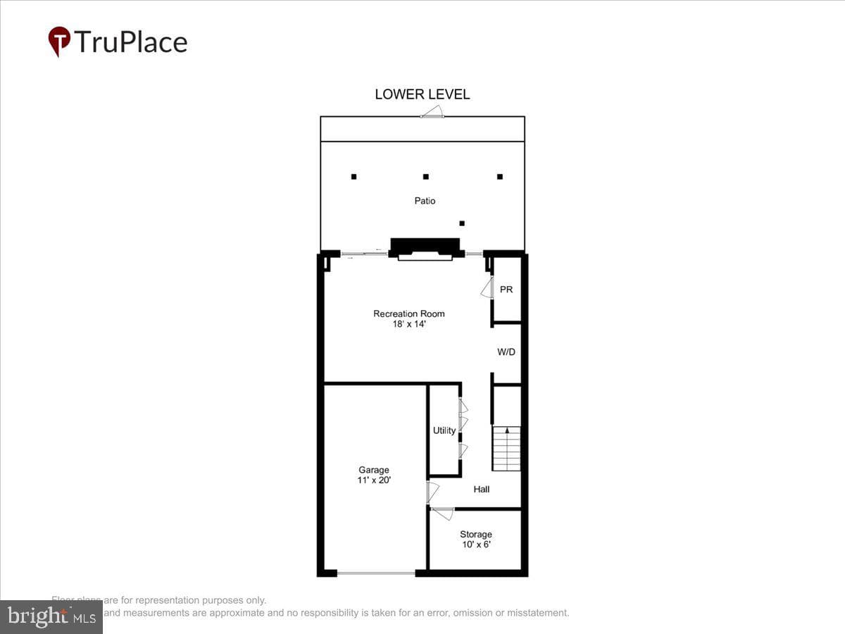 2022 Pieris Court photo 50