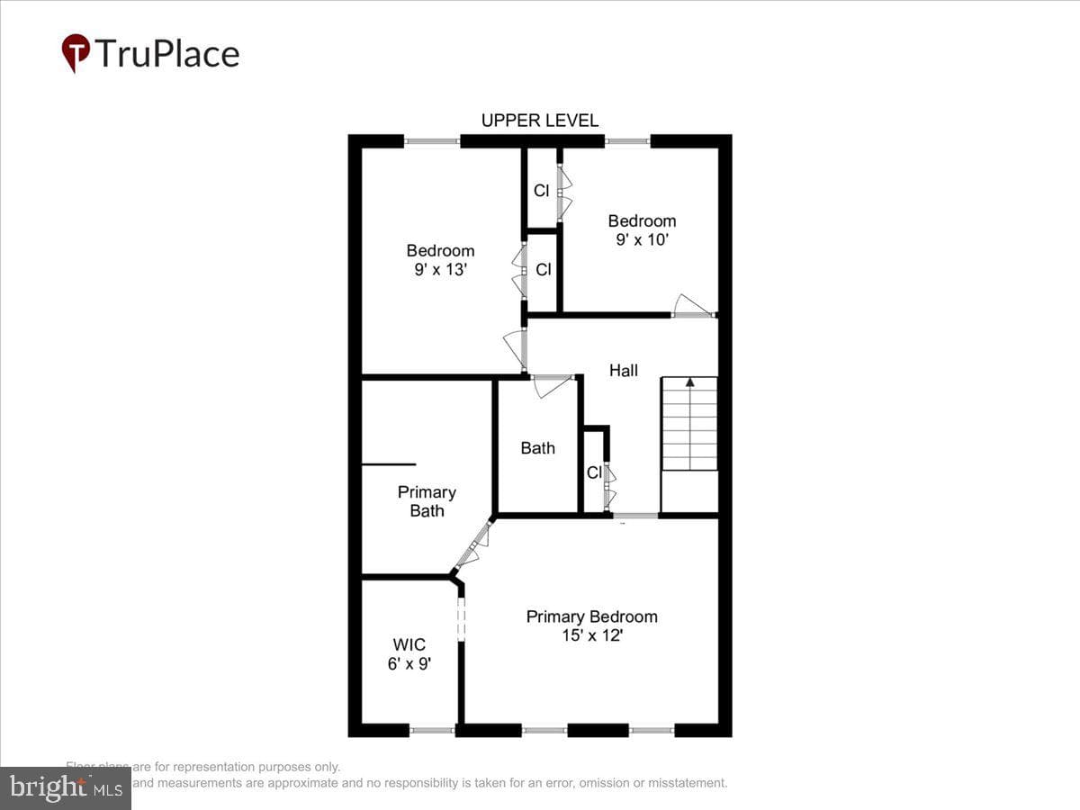 2022 Pieris Court photo 51