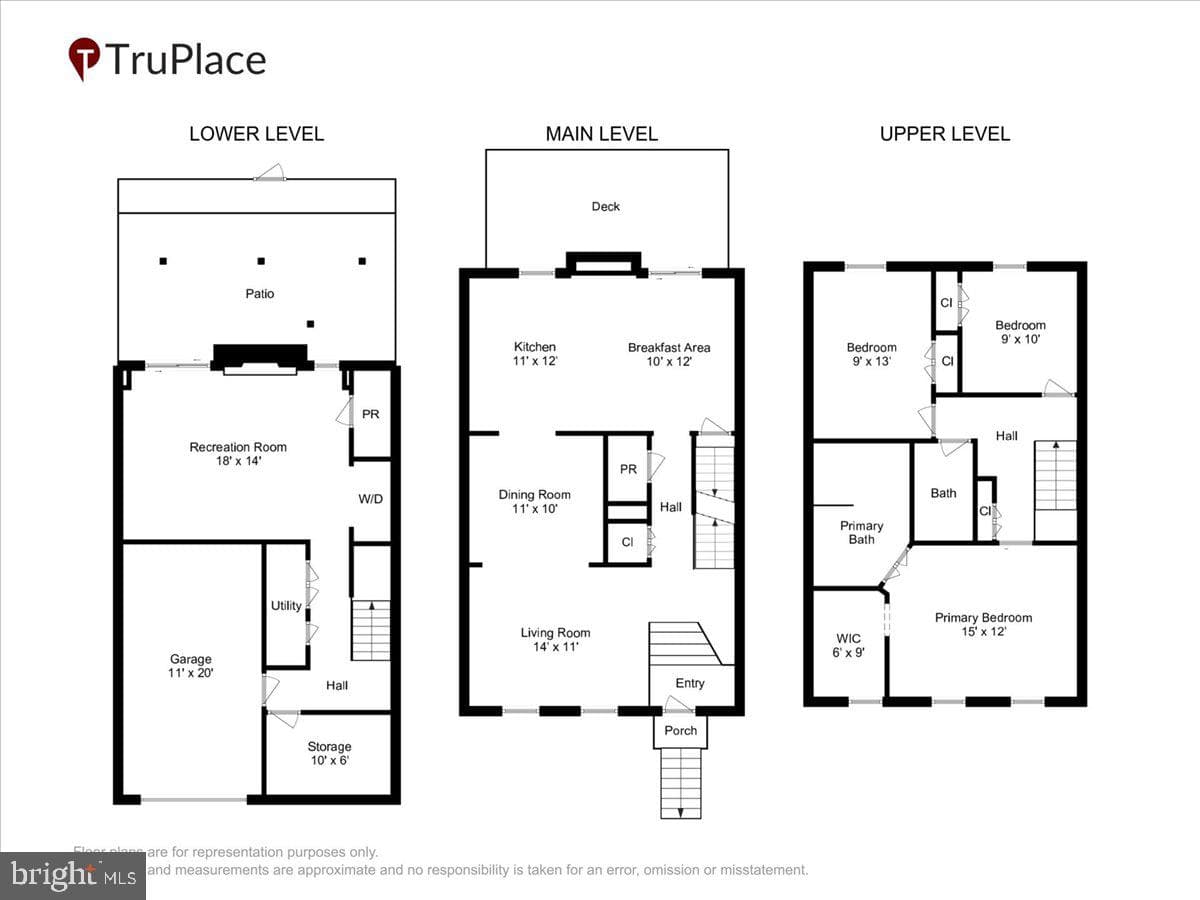 2022 Pieris Court photo 53