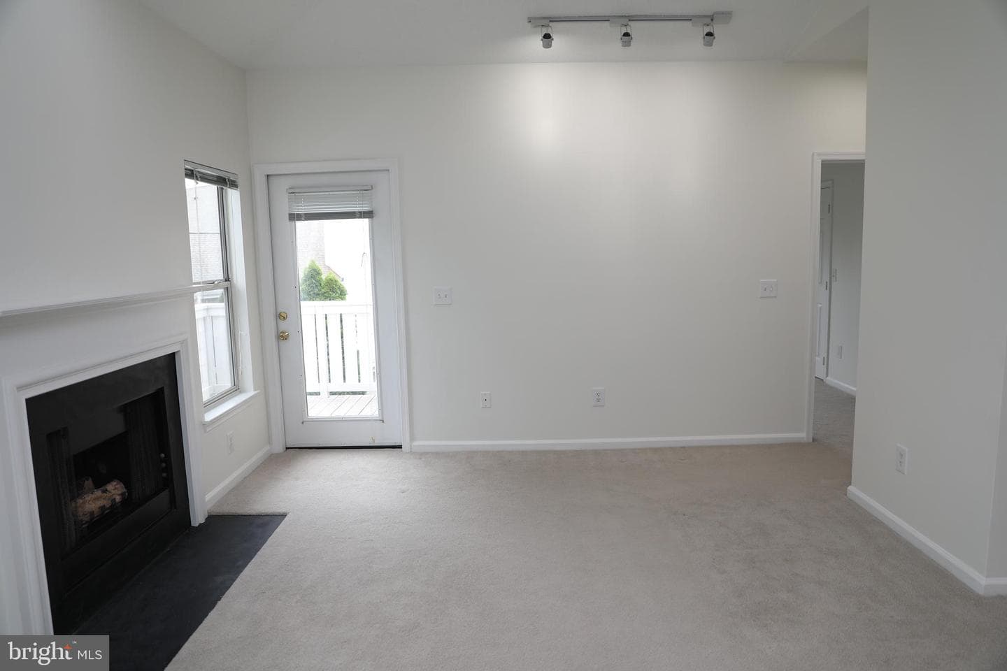 14302 Rosy Lane #33 photo 12
