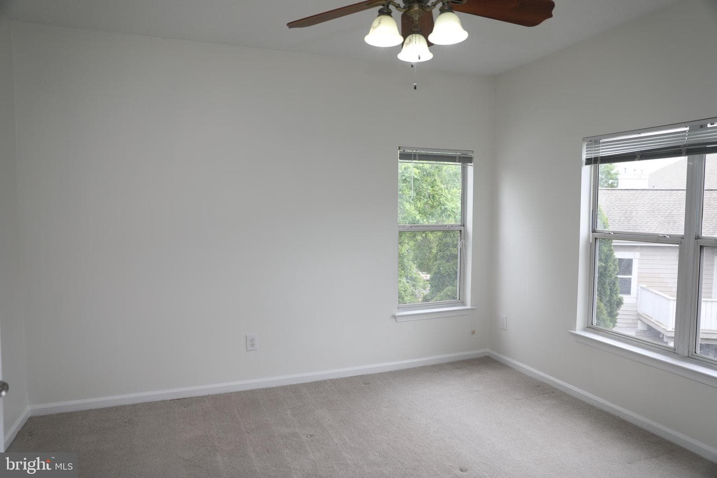14302 Rosy Lane #33 photo 15