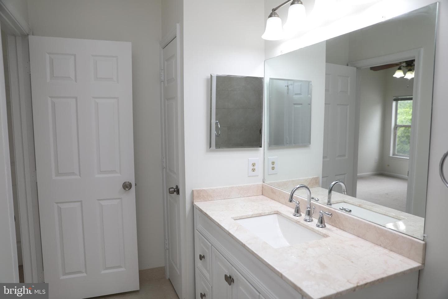 14302 Rosy Lane #33 photo 22