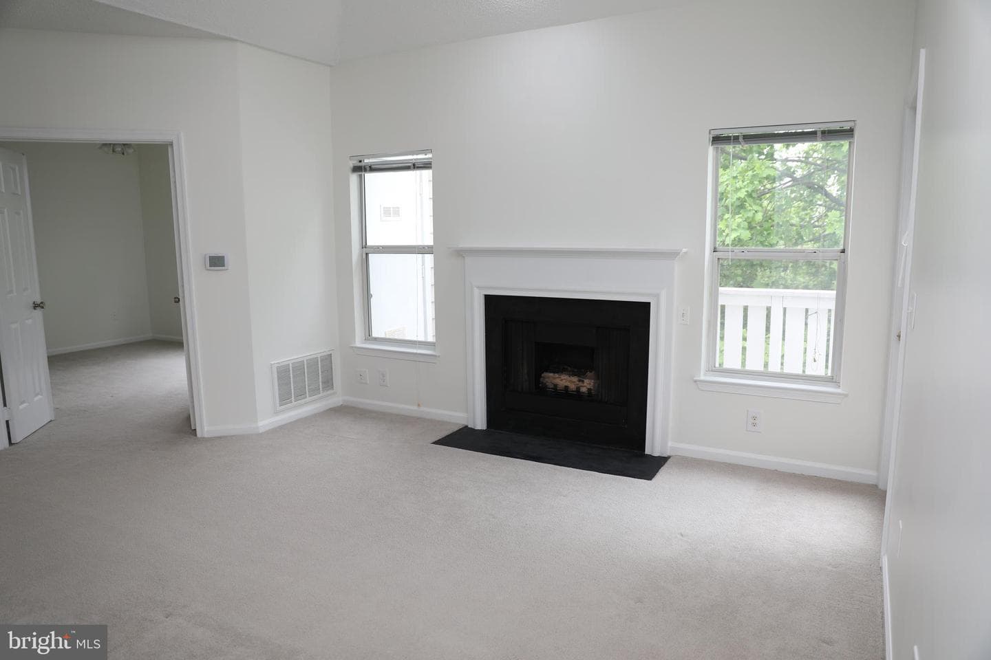 14302 Rosy Lane #33 photo 23
