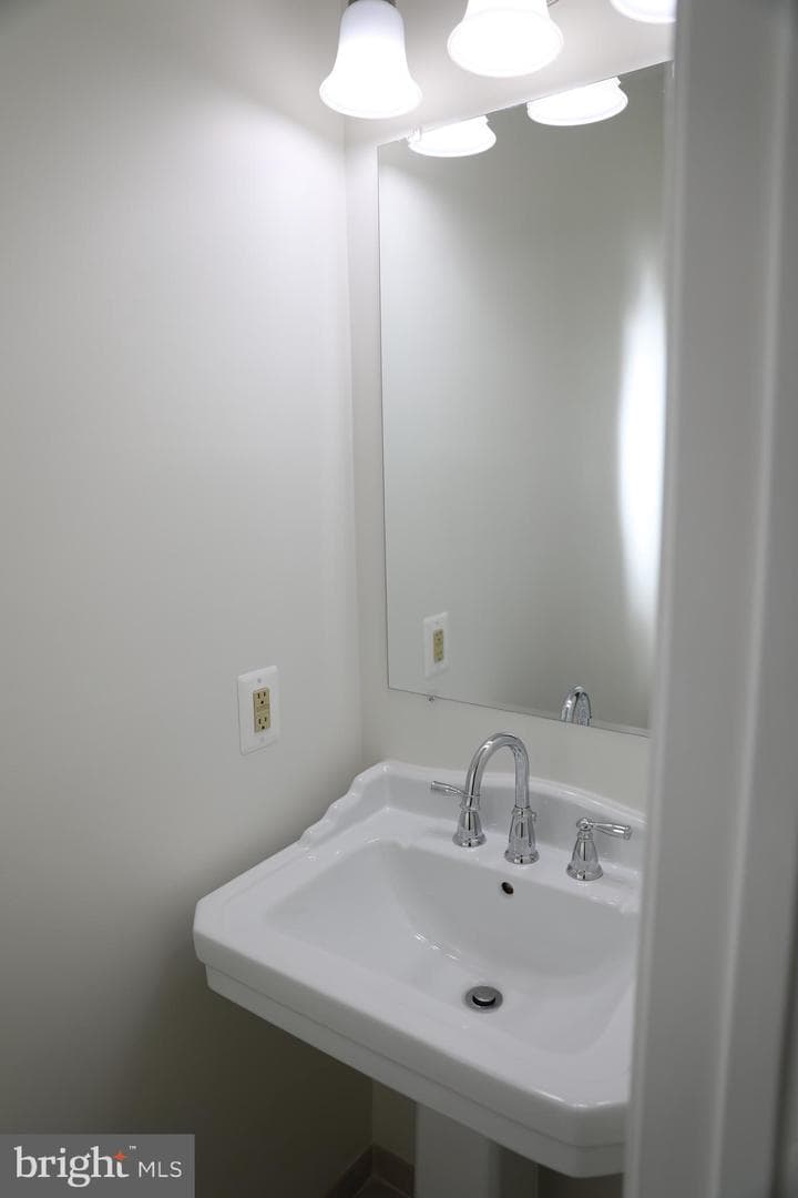 14302 Rosy Lane #33 photo 26