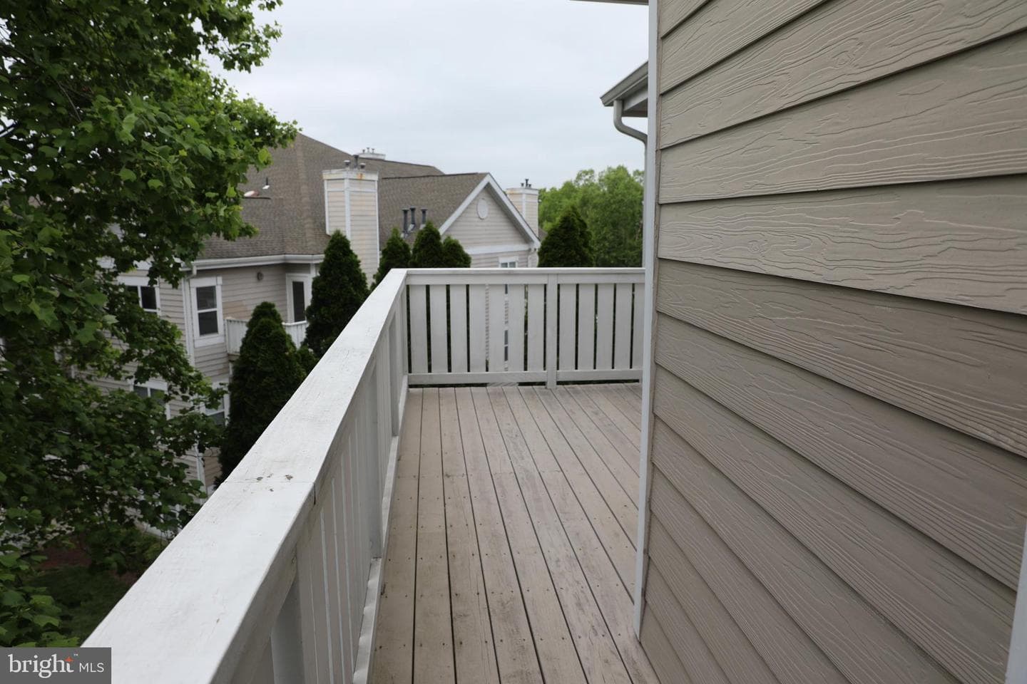 14302 Rosy Lane #33 photo 34