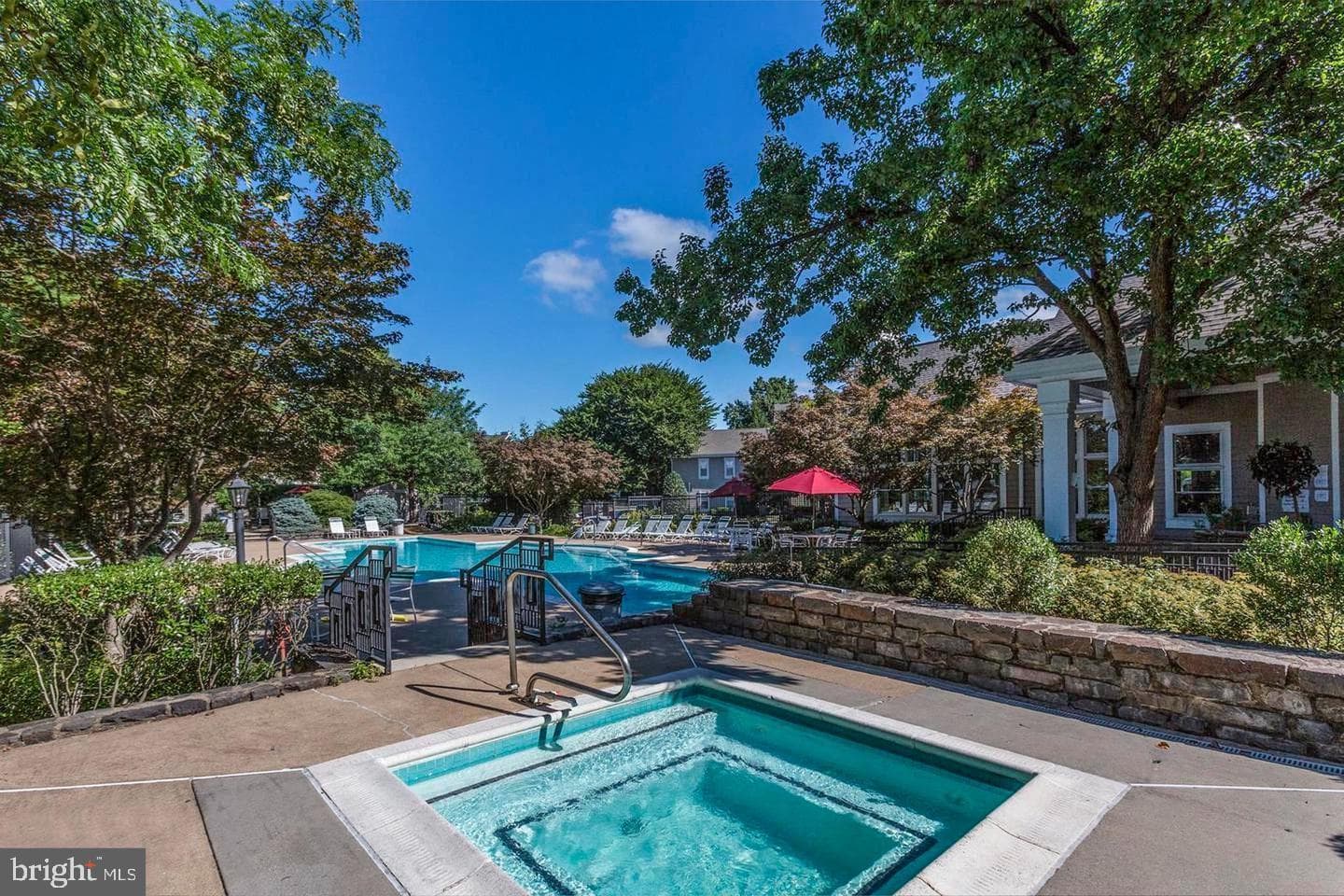 14302 Rosy Lane #33 photo 38
