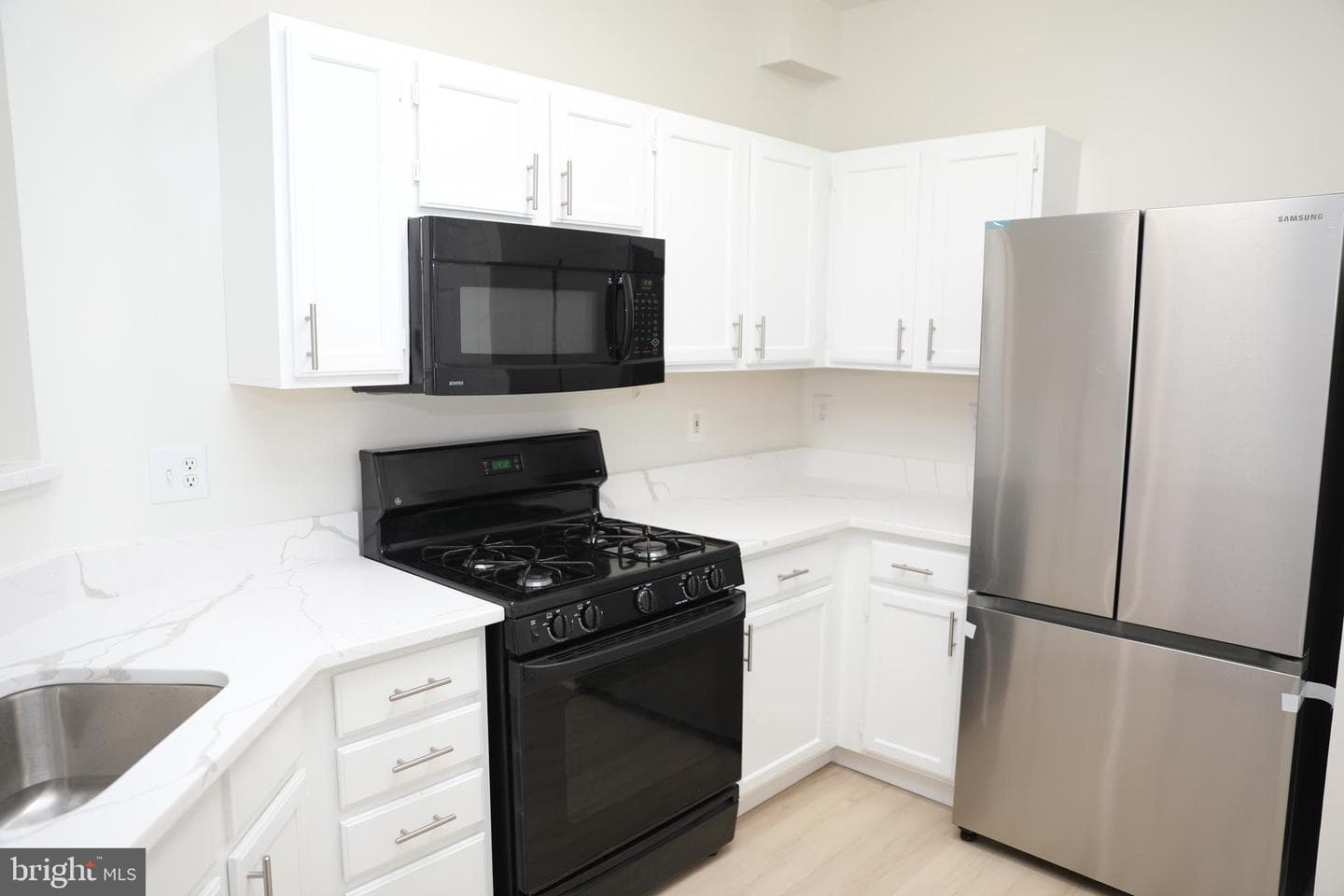 14302 Rosy Lane #33 photo 6