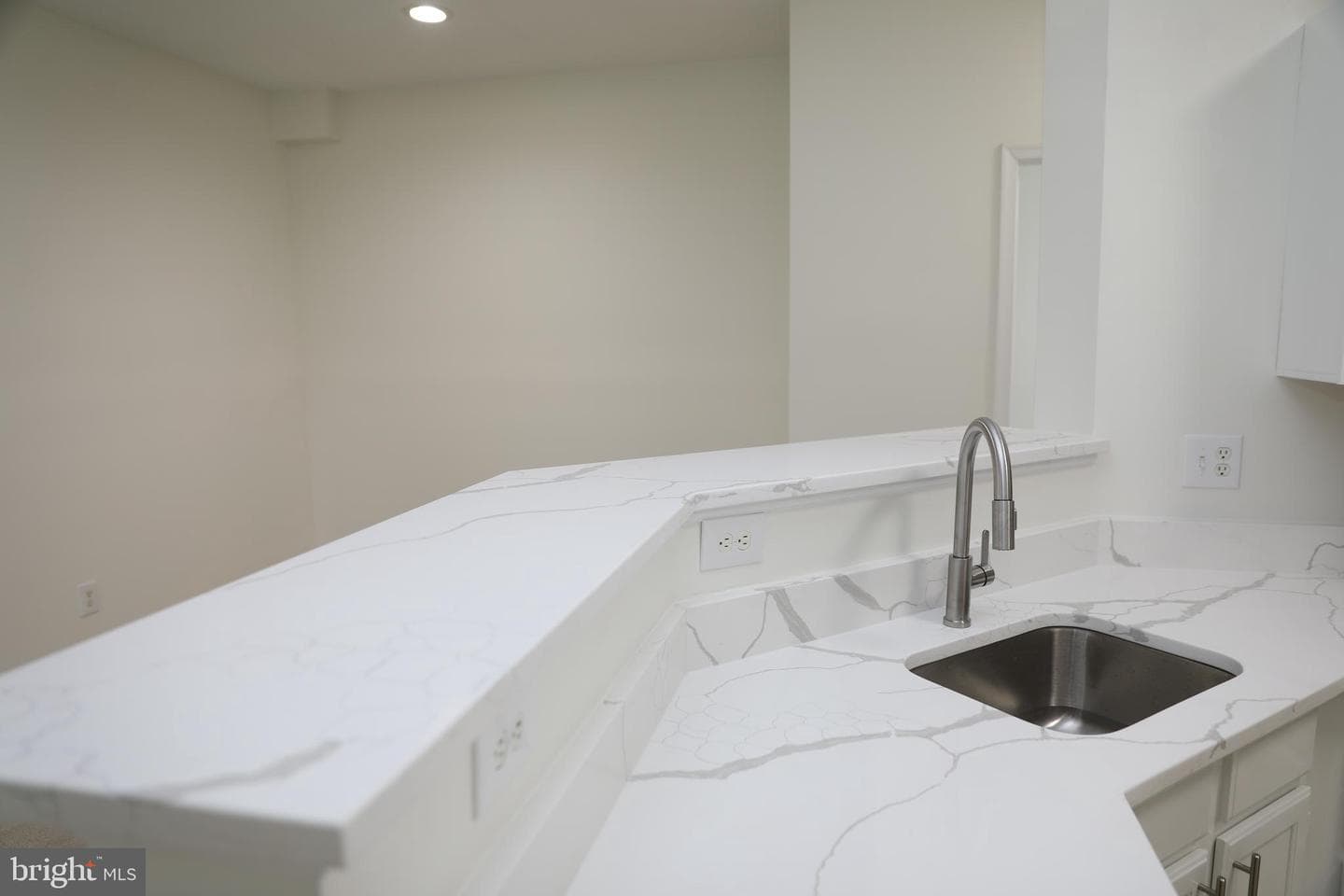 14302 Rosy Lane #33 photo 7