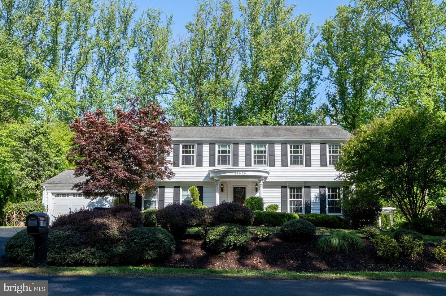 11928 Appling Valley Road photo 2
