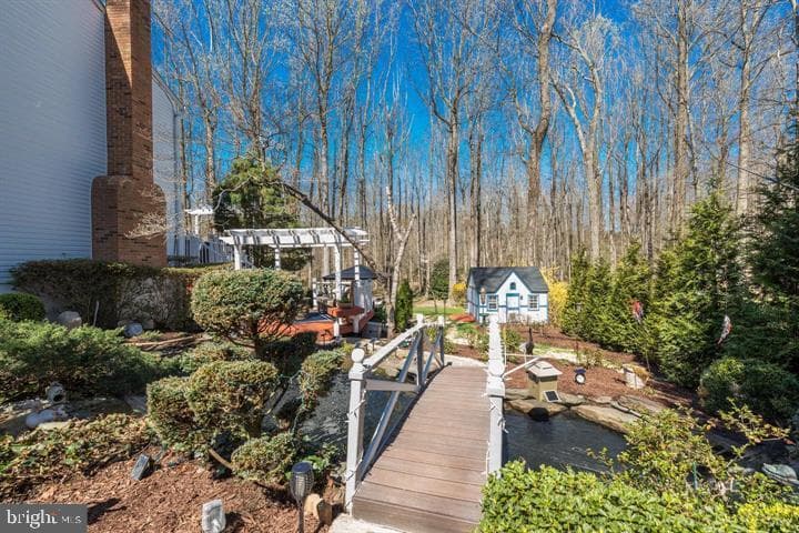 11928 Appling Valley Road photo 51