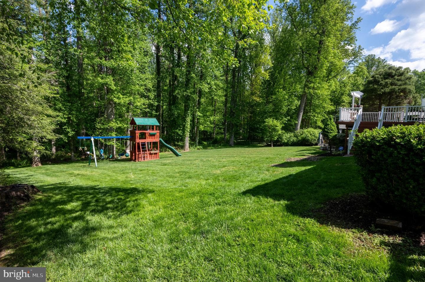 11928 Appling Valley Road photo 53