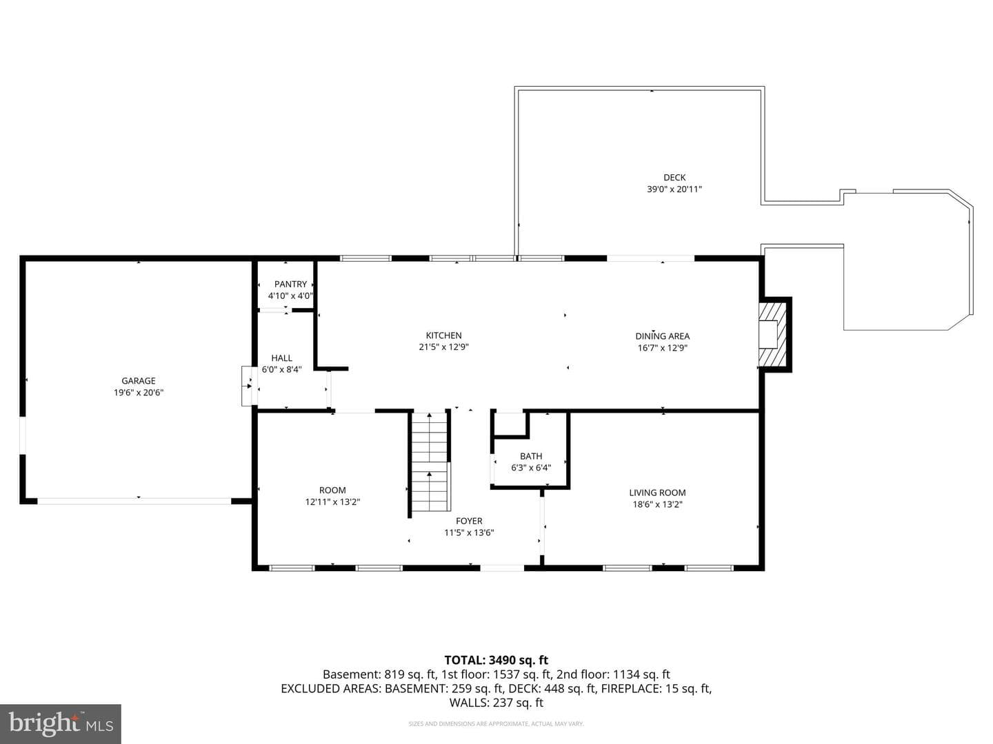 11928 Appling Valley Road photo 59