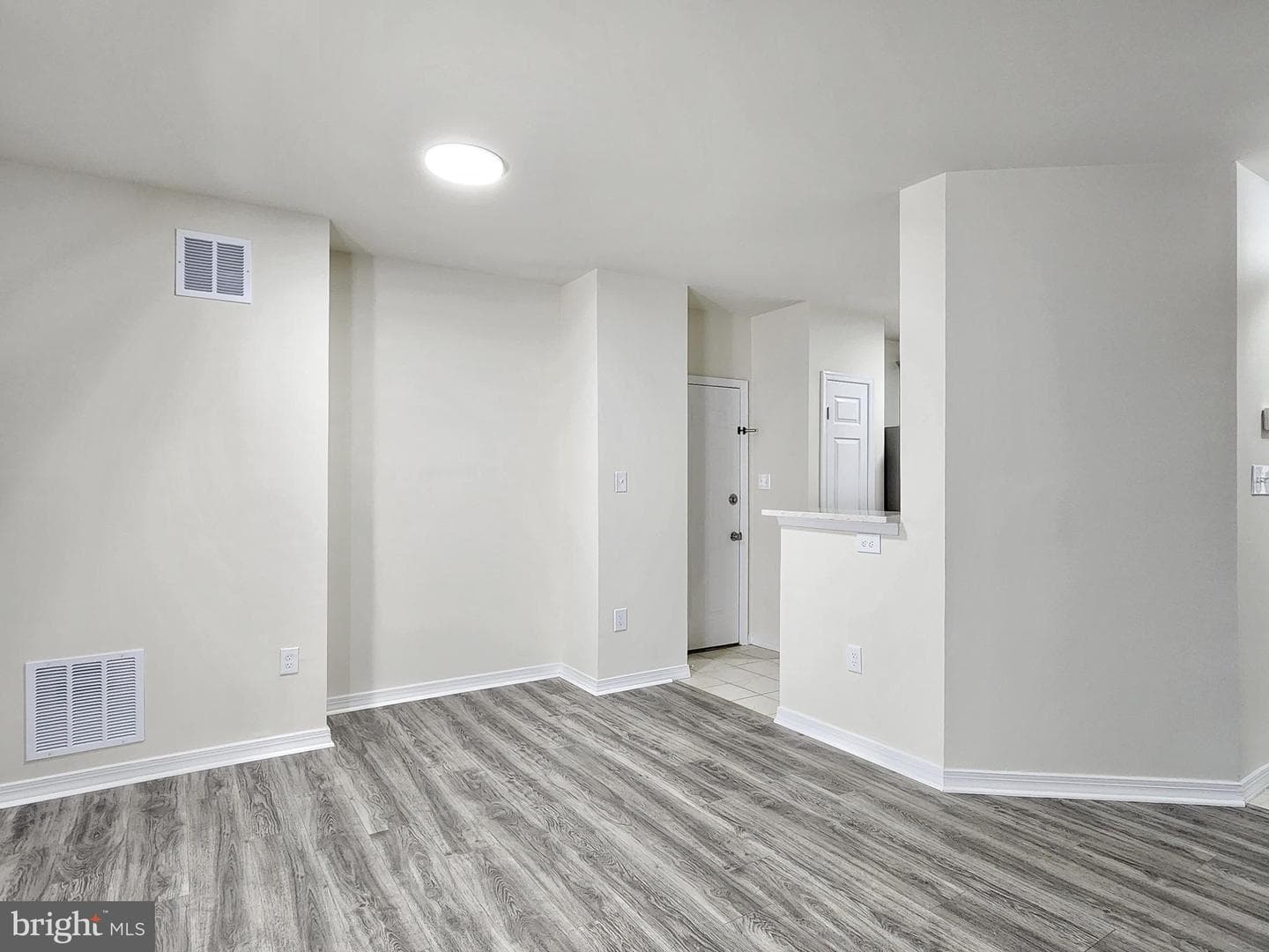 5130 Castle Harbor Way #80 photo 15