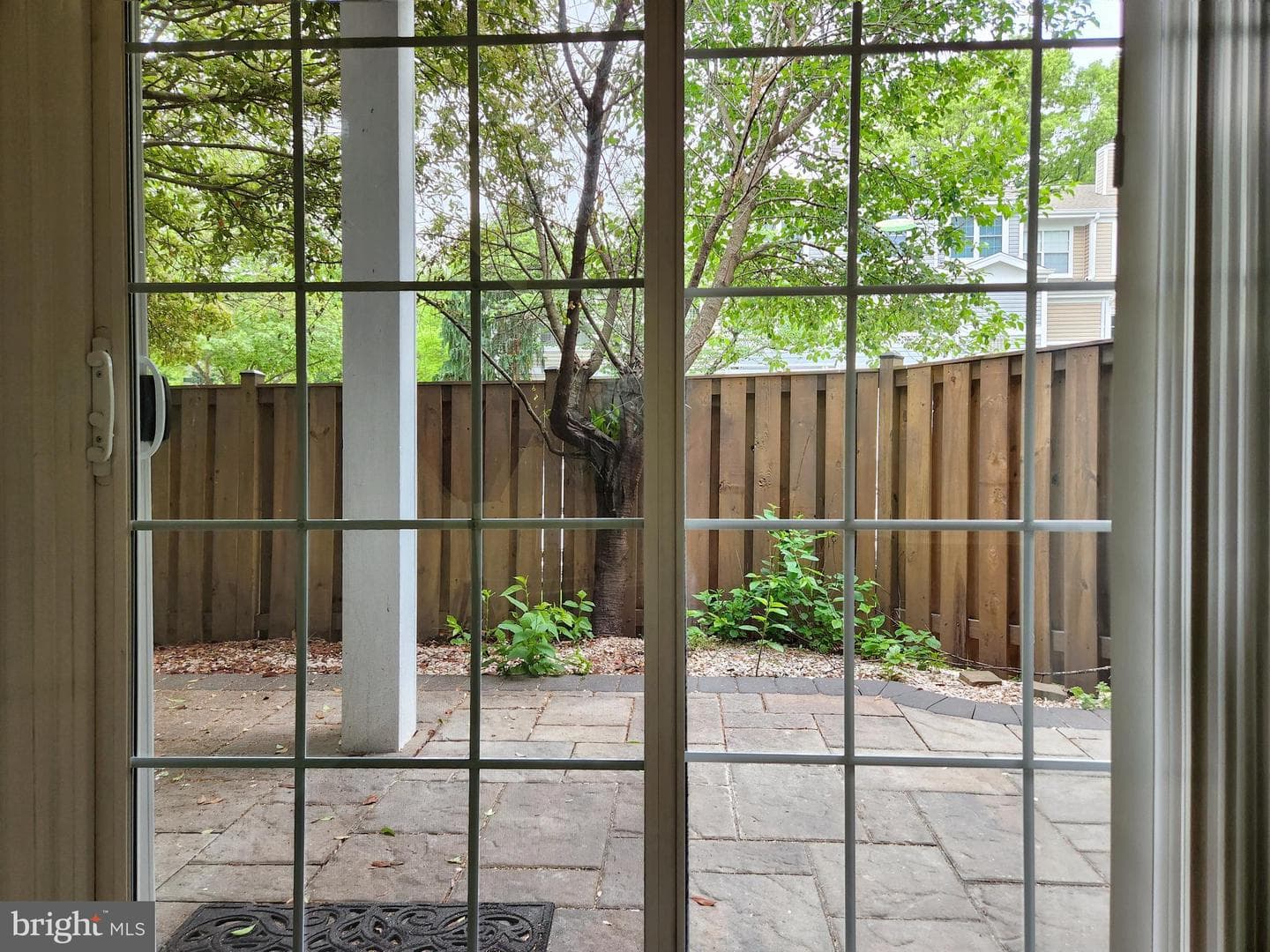 5130 Castle Harbor Way #80 photo 18