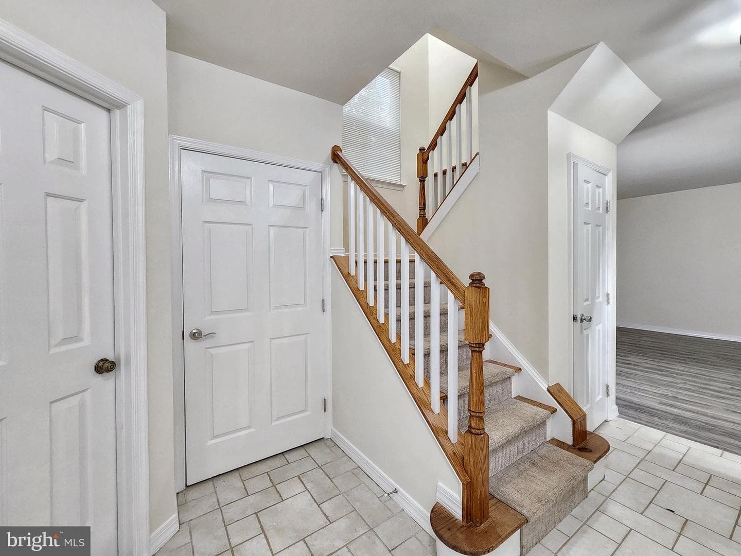 5130 Castle Harbor Way #80 photo 22