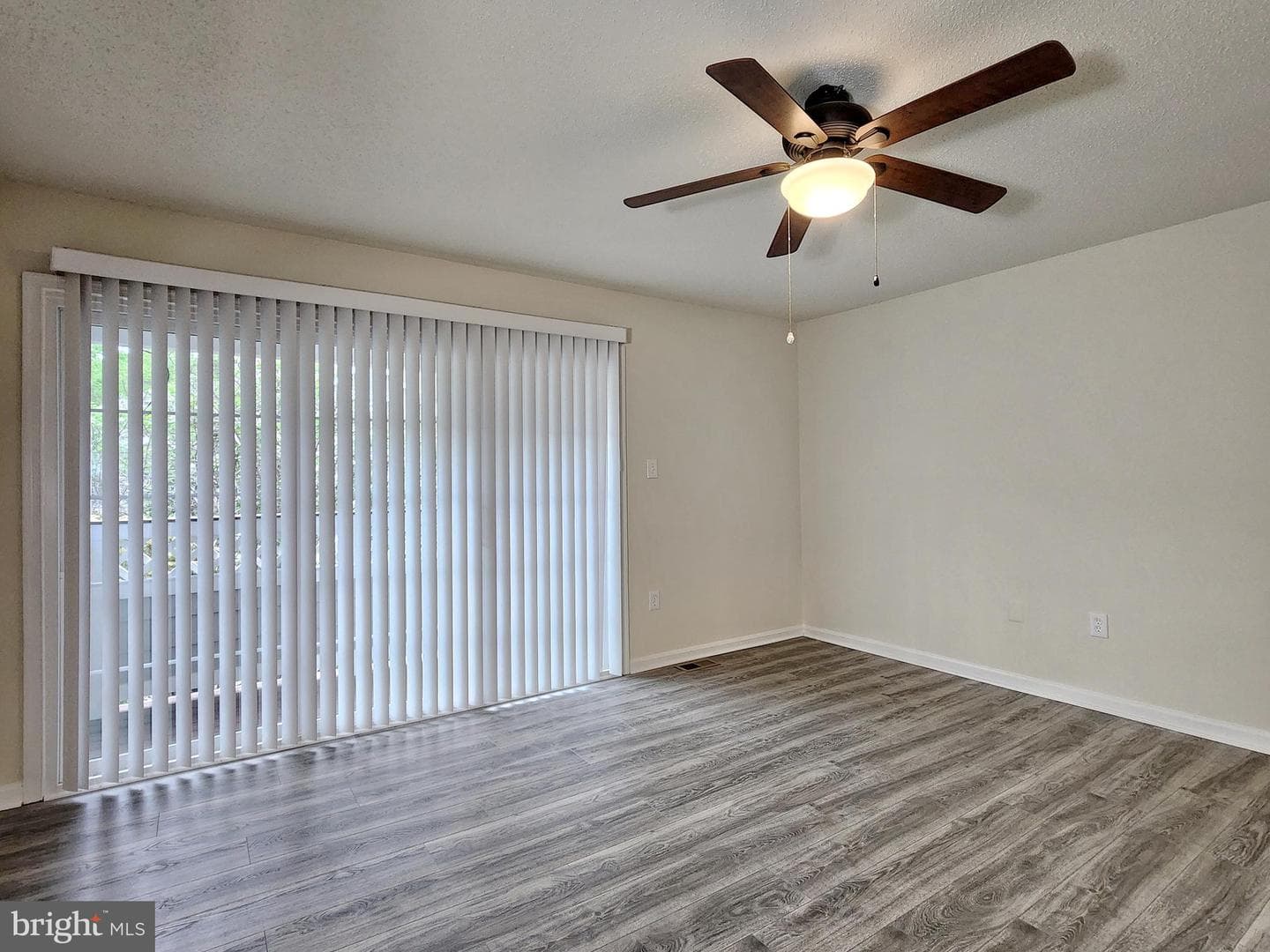 5130 Castle Harbor Way #80 photo 25