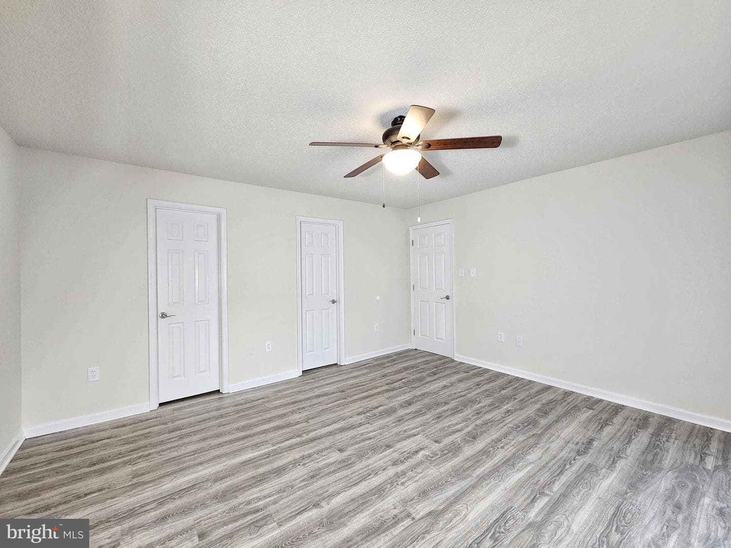 5130 Castle Harbor Way #80 photo 27