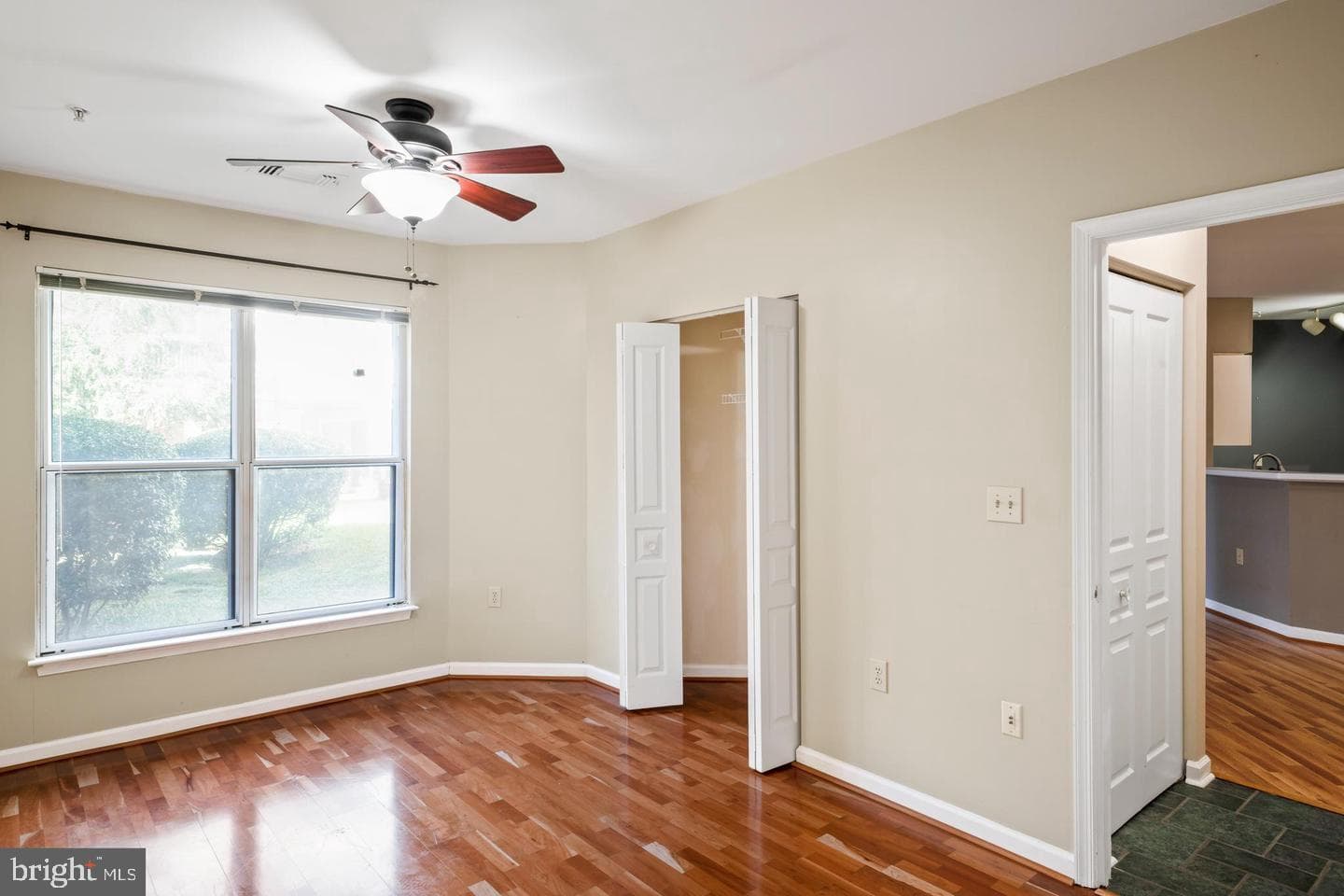2204 Westcourt Lane #113 photo 10