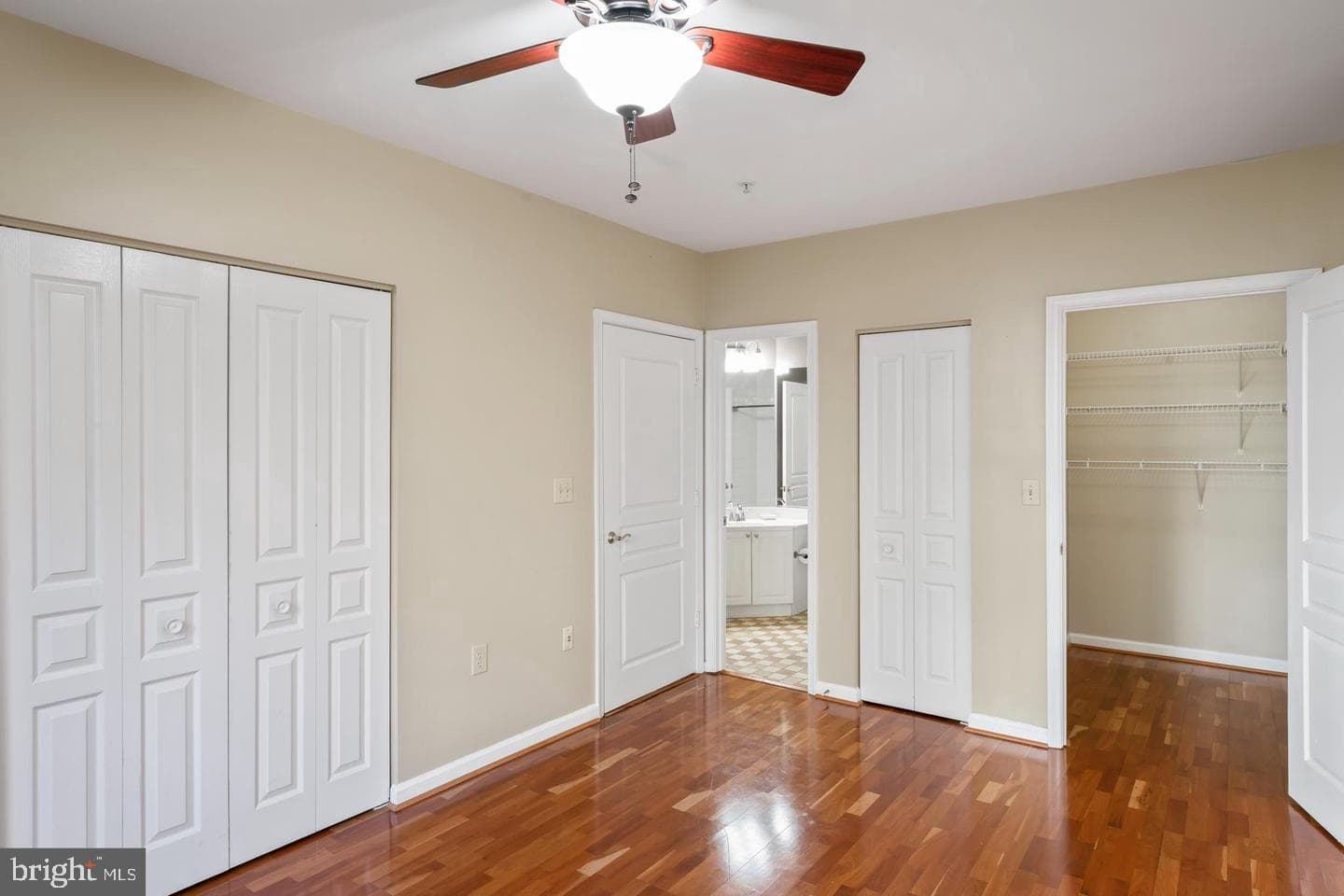 2204 Westcourt Lane #113 photo 11