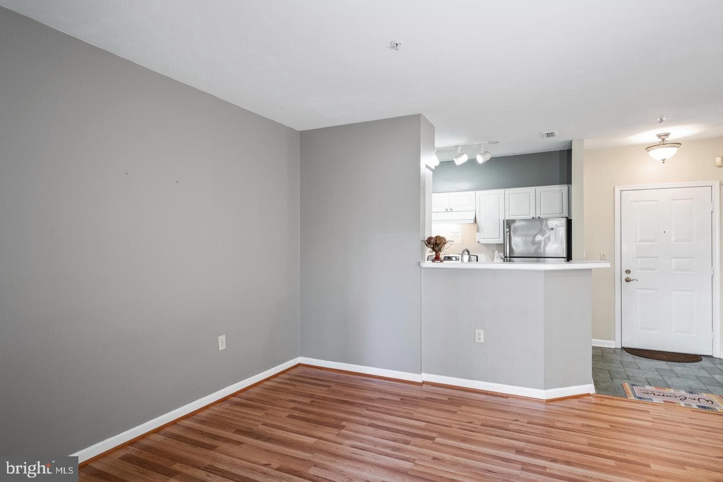 2204 Westcourt Lane #113 photo 13