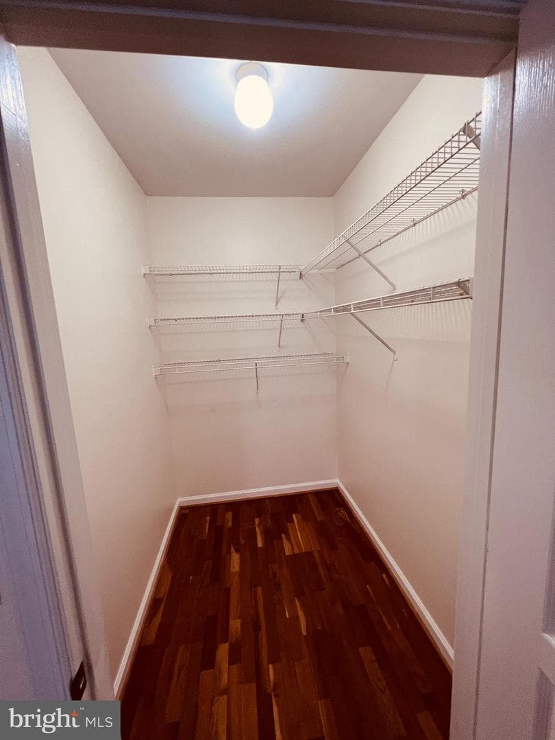 2204 Westcourt Lane #113 photo 15