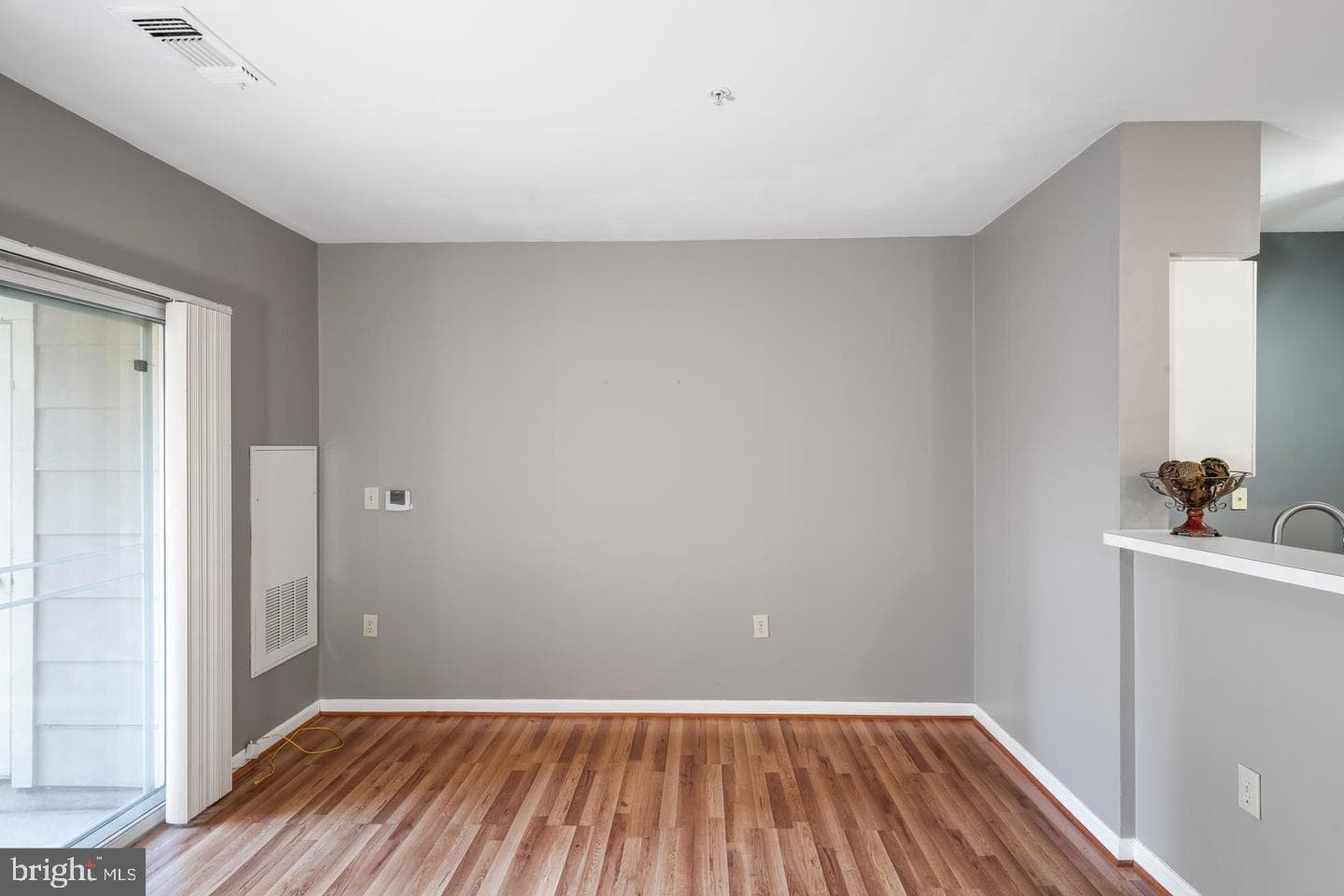 2204 Westcourt Lane #113 photo 16
