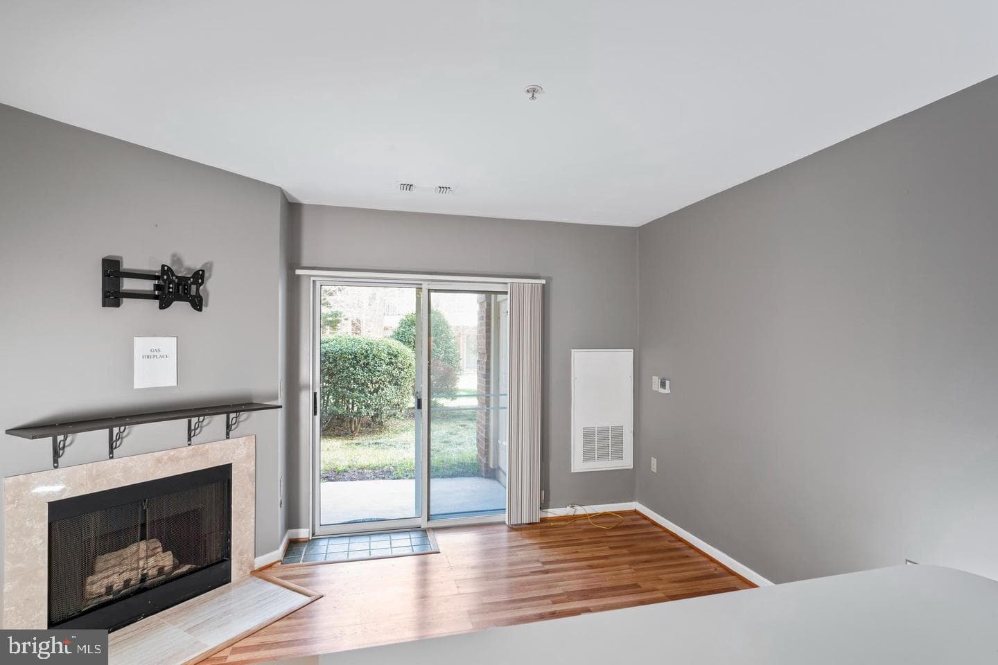 2204 Westcourt Lane #113 photo 18