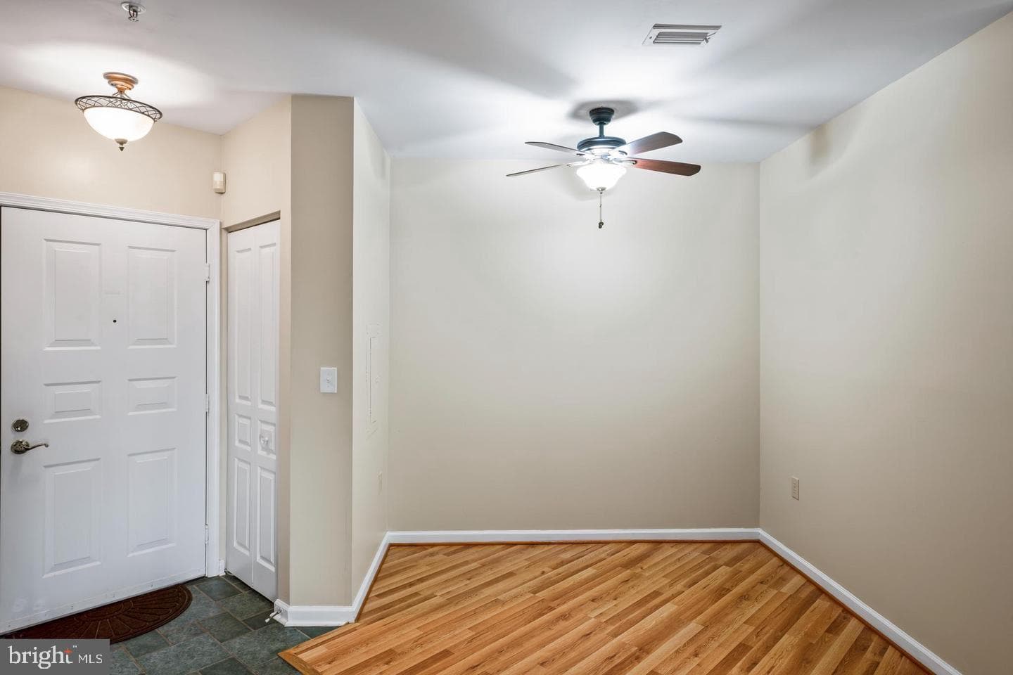 2204 Westcourt Lane #113 photo 19