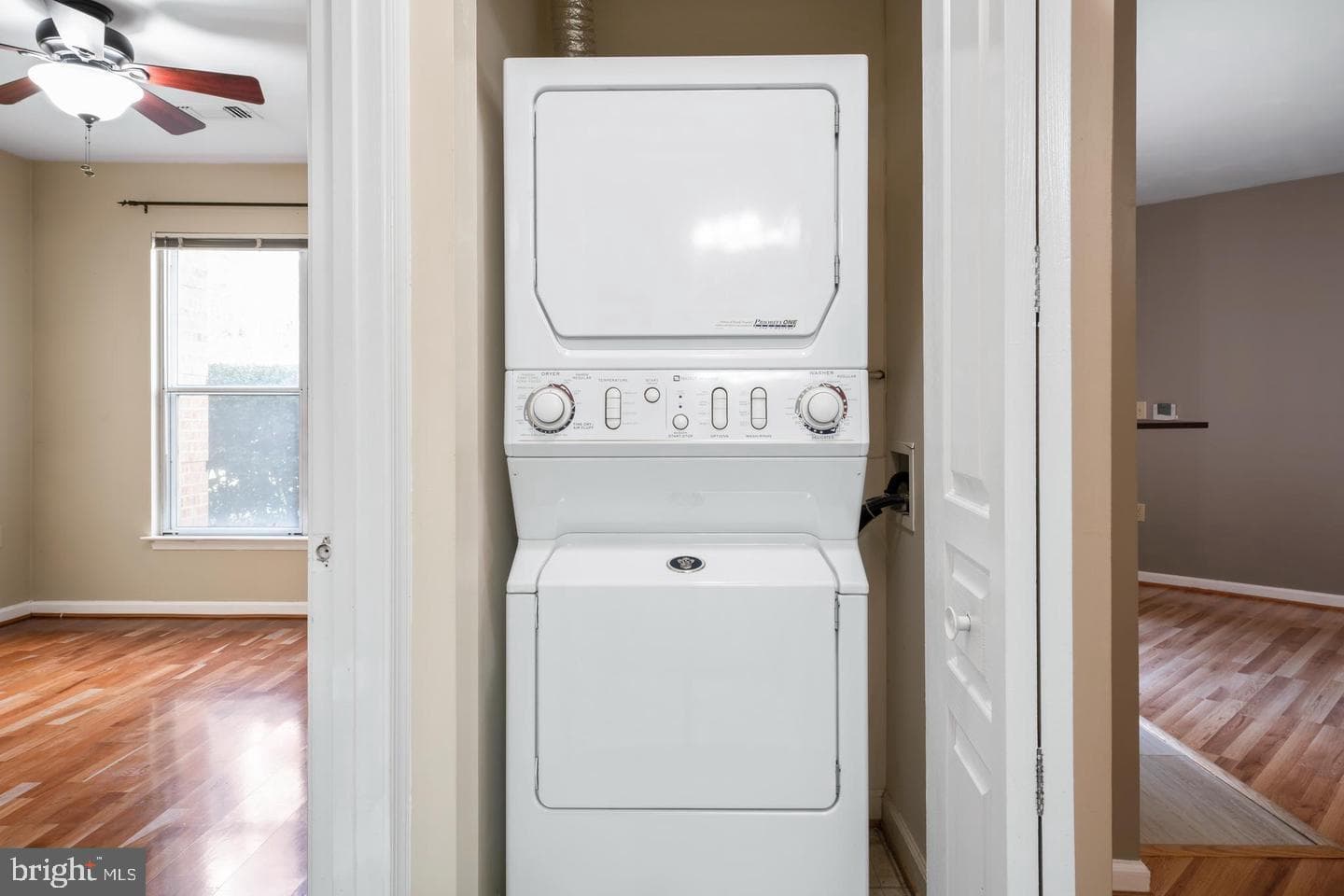 2204 Westcourt Lane #113 photo 23