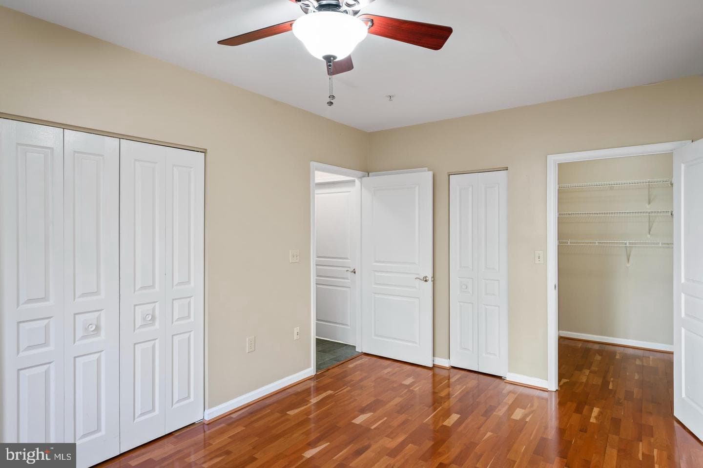 2204 Westcourt Lane #113 photo 24
