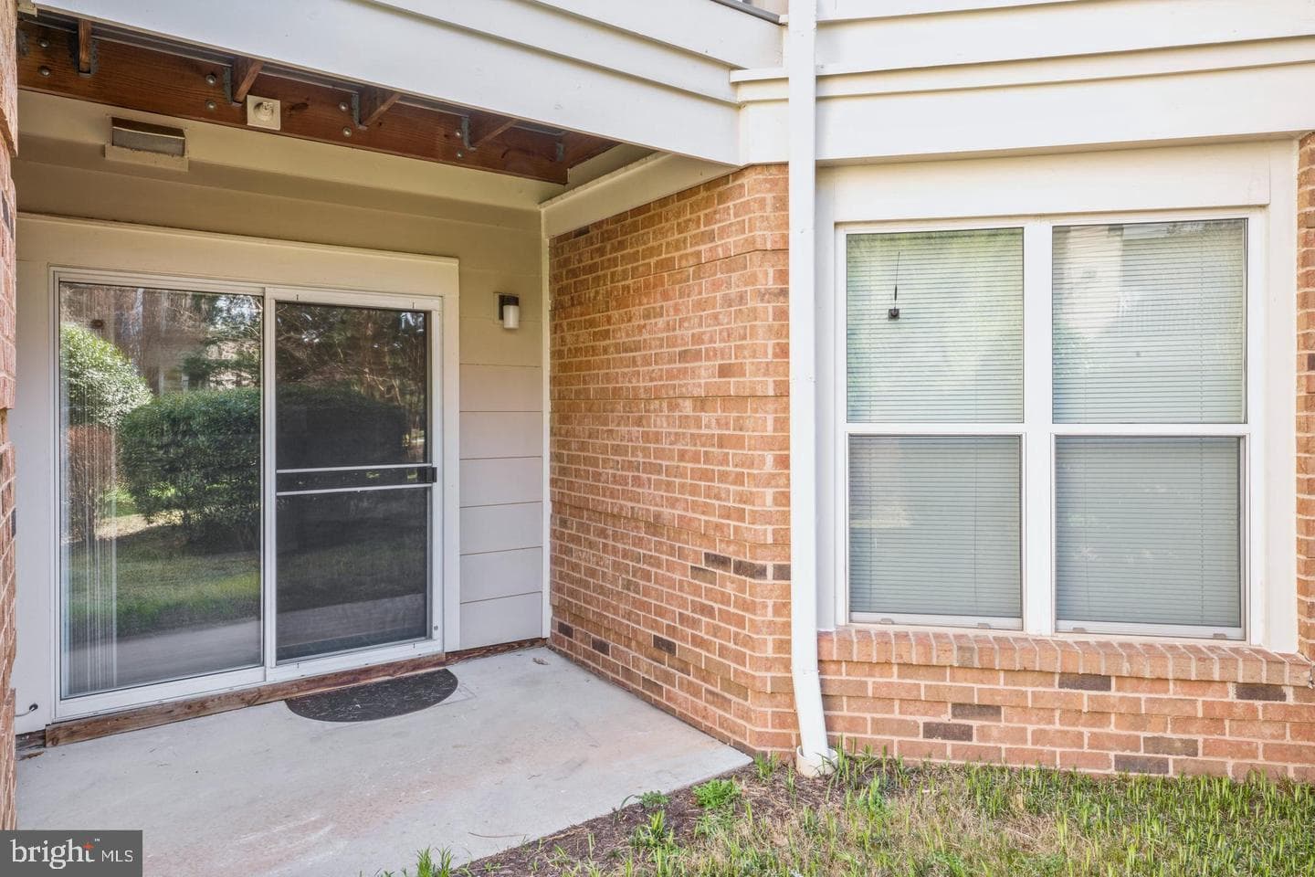 2204 Westcourt Lane #113 photo 28