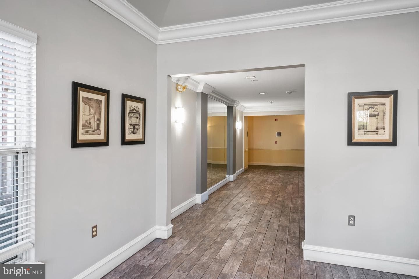 2204 Westcourt Lane #113 photo 30