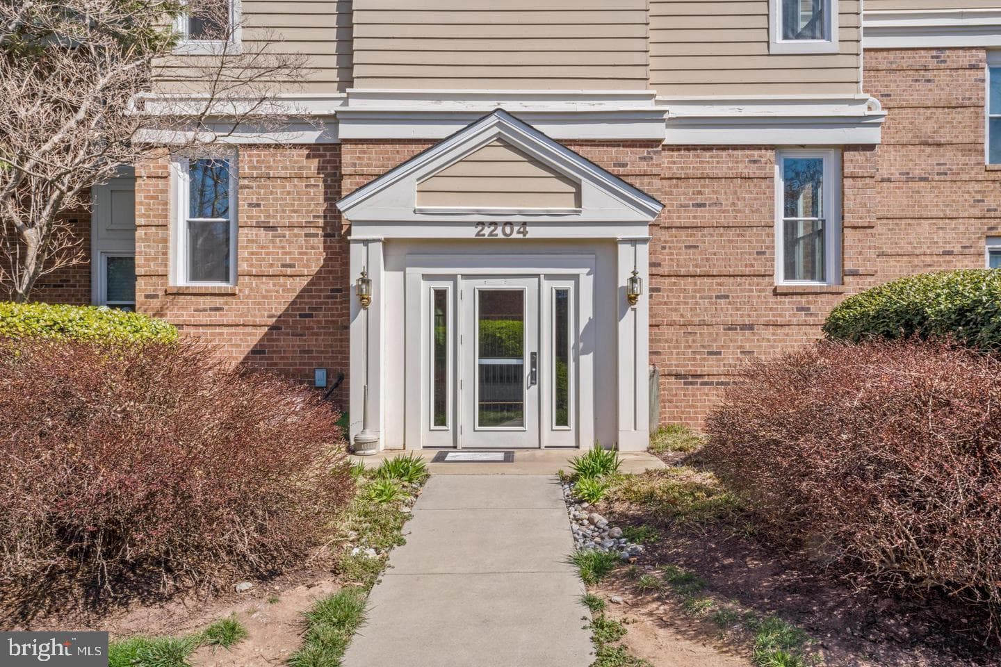 2204 Westcourt Lane #113 photo 33