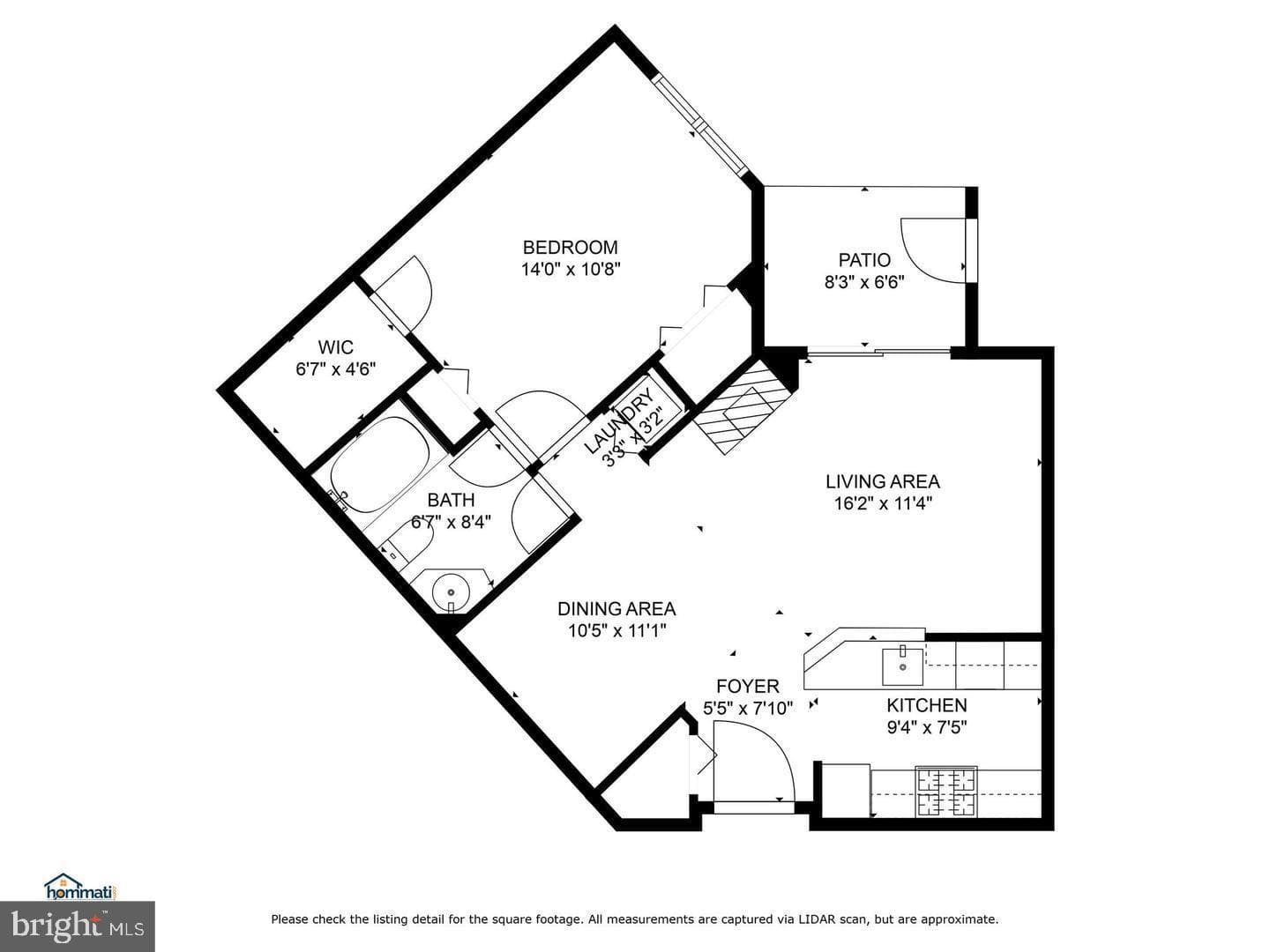 2204 Westcourt Lane #113 photo 37