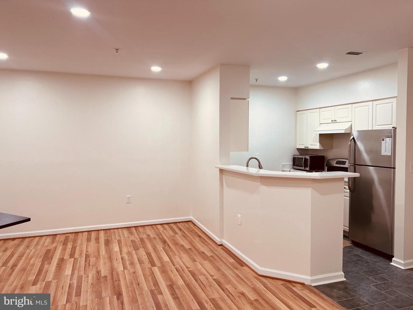 2204 Westcourt Lane #113 photo 5