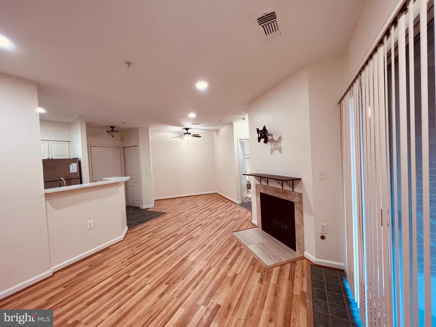 2204 Westcourt Lane #113 photo 6