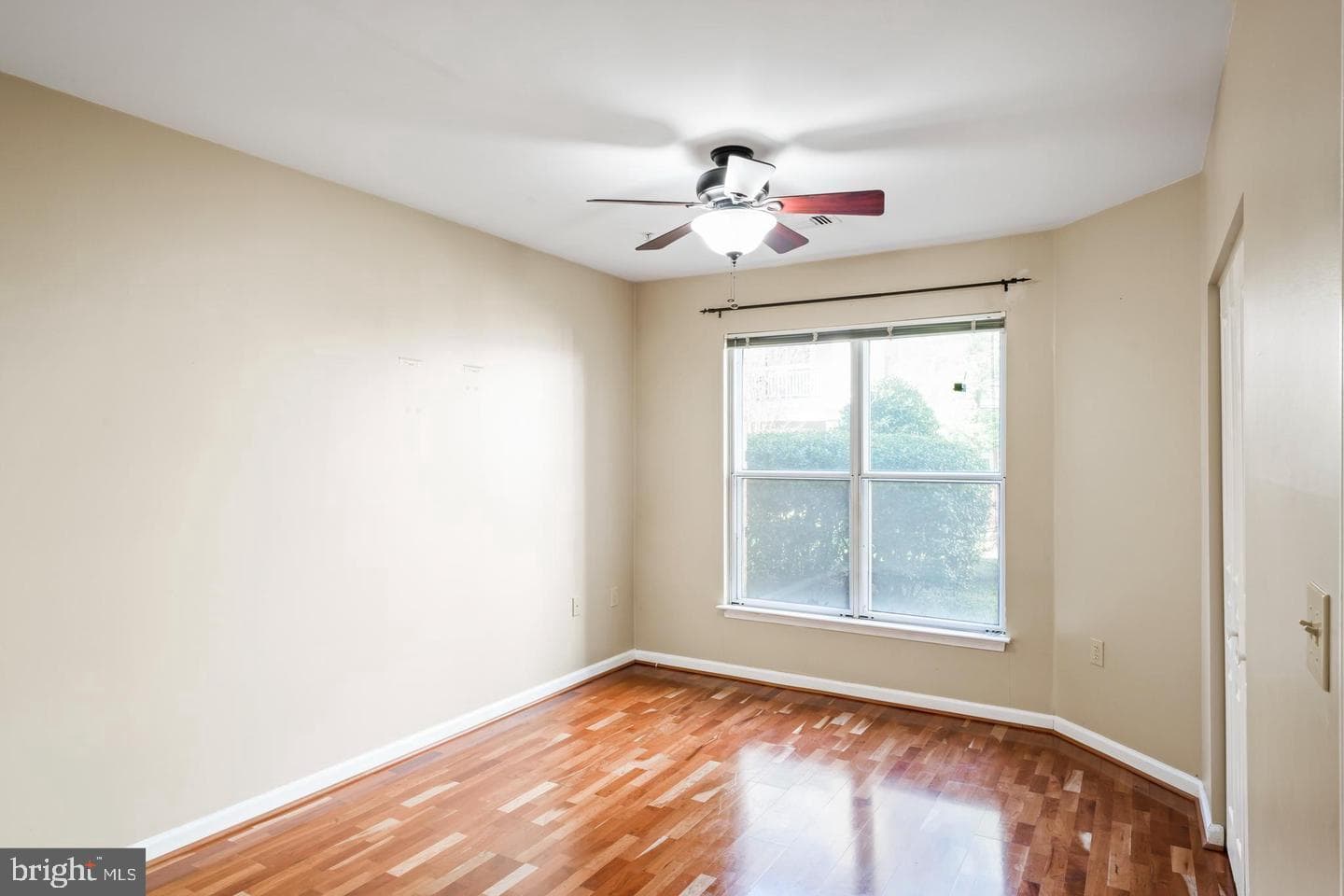 2204 Westcourt Lane #113 photo 9