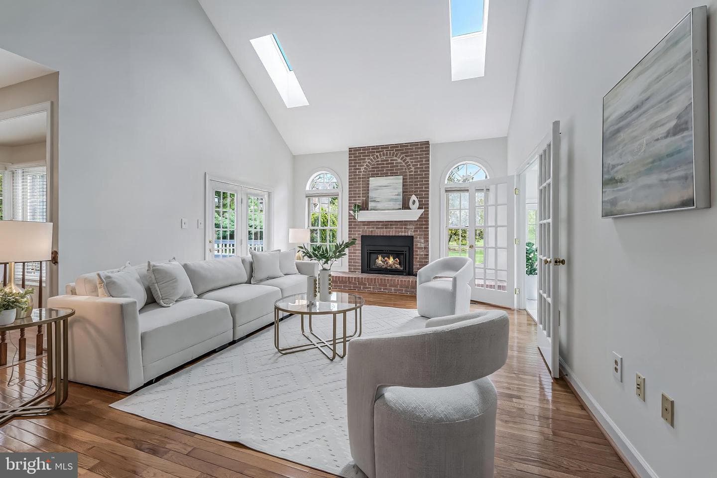 5501 Ashleigh Road photo 16