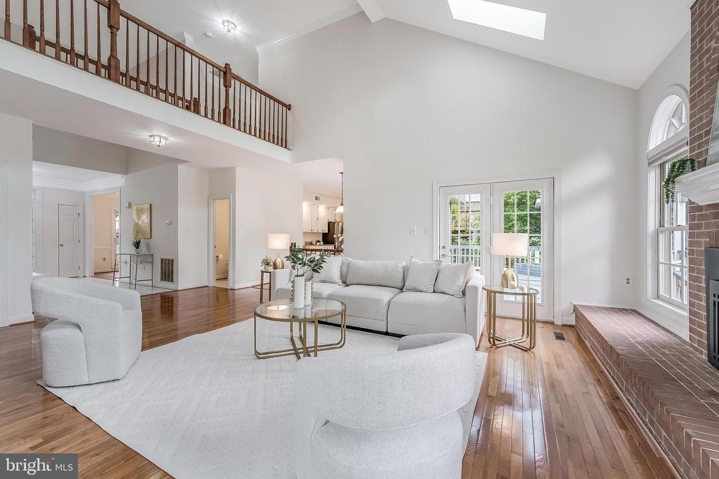 5501 Ashleigh Road photo 18