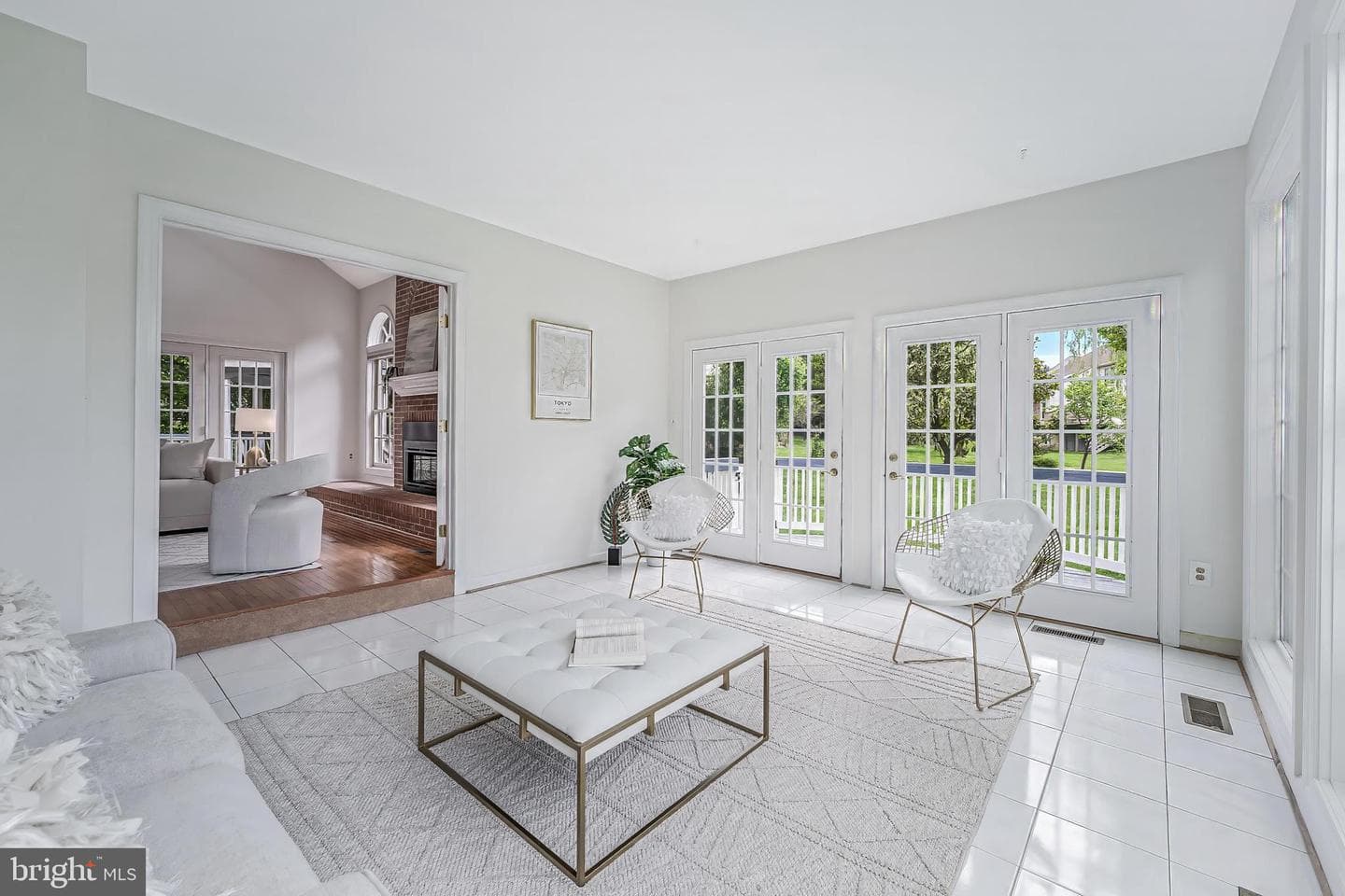 5501 Ashleigh Road photo 23