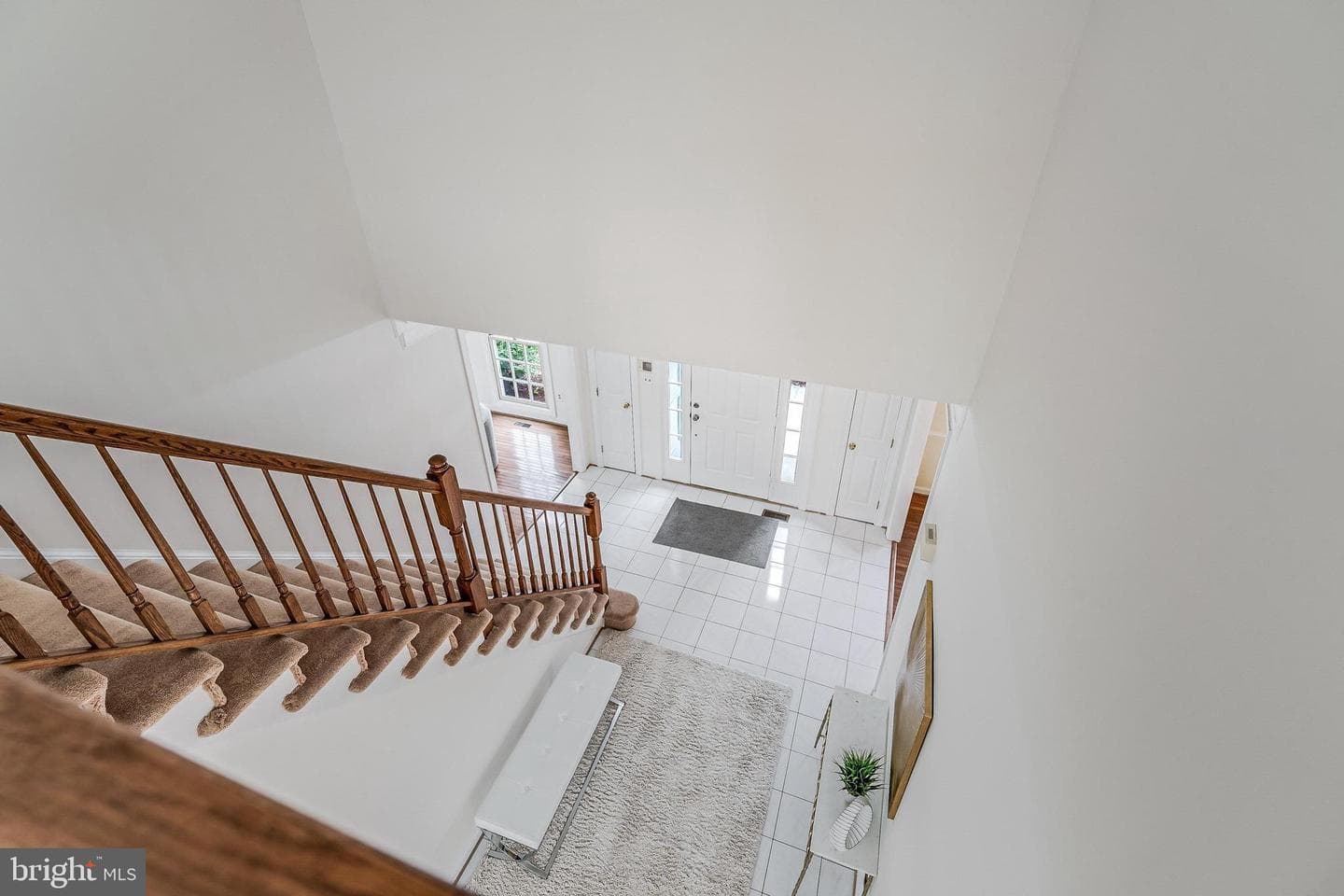 5501 Ashleigh Road photo 40