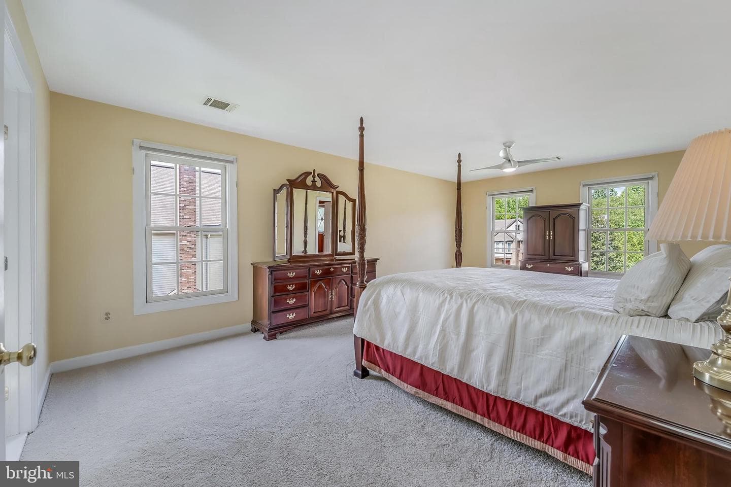 5501 Ashleigh Road photo 43