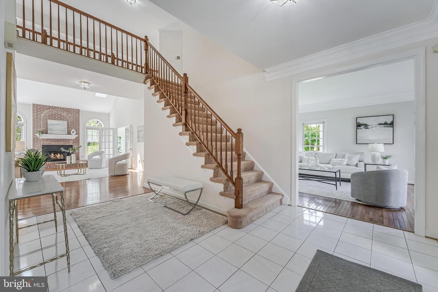 5501 Ashleigh Road photo 5