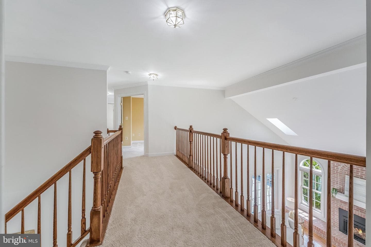 5501 Ashleigh Road photo 50