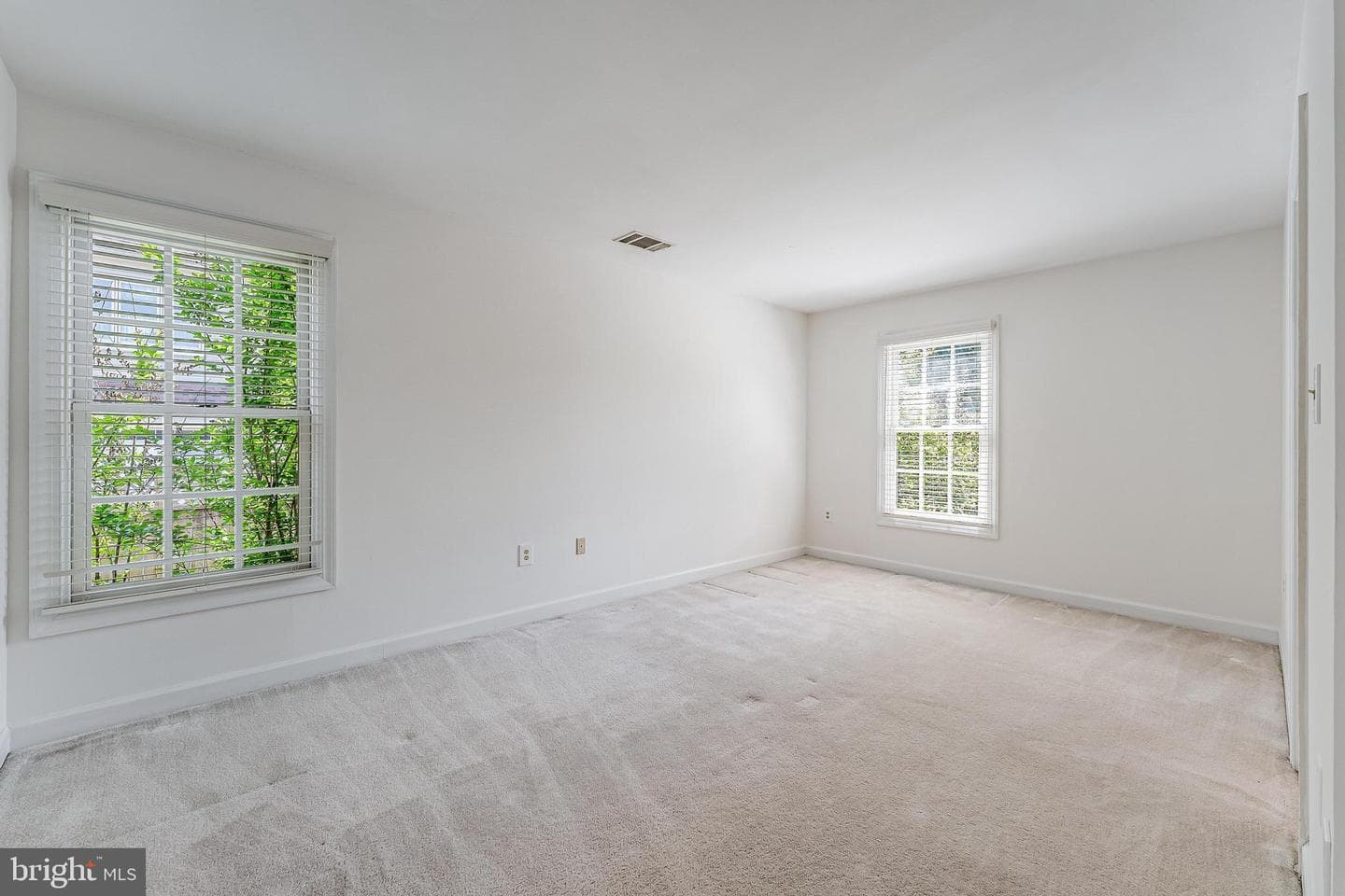 5501 Ashleigh Road photo 54