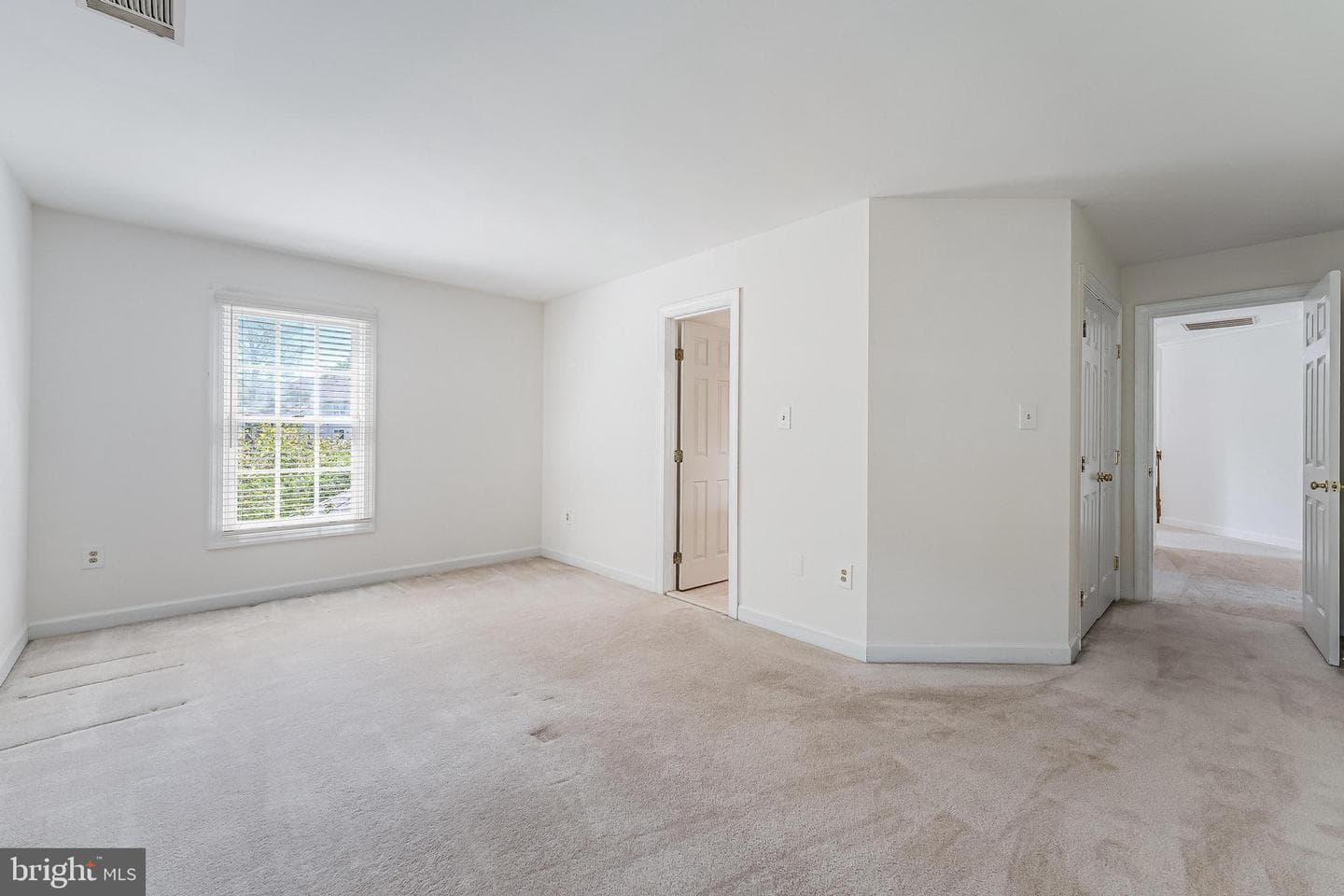 5501 Ashleigh Road photo 55