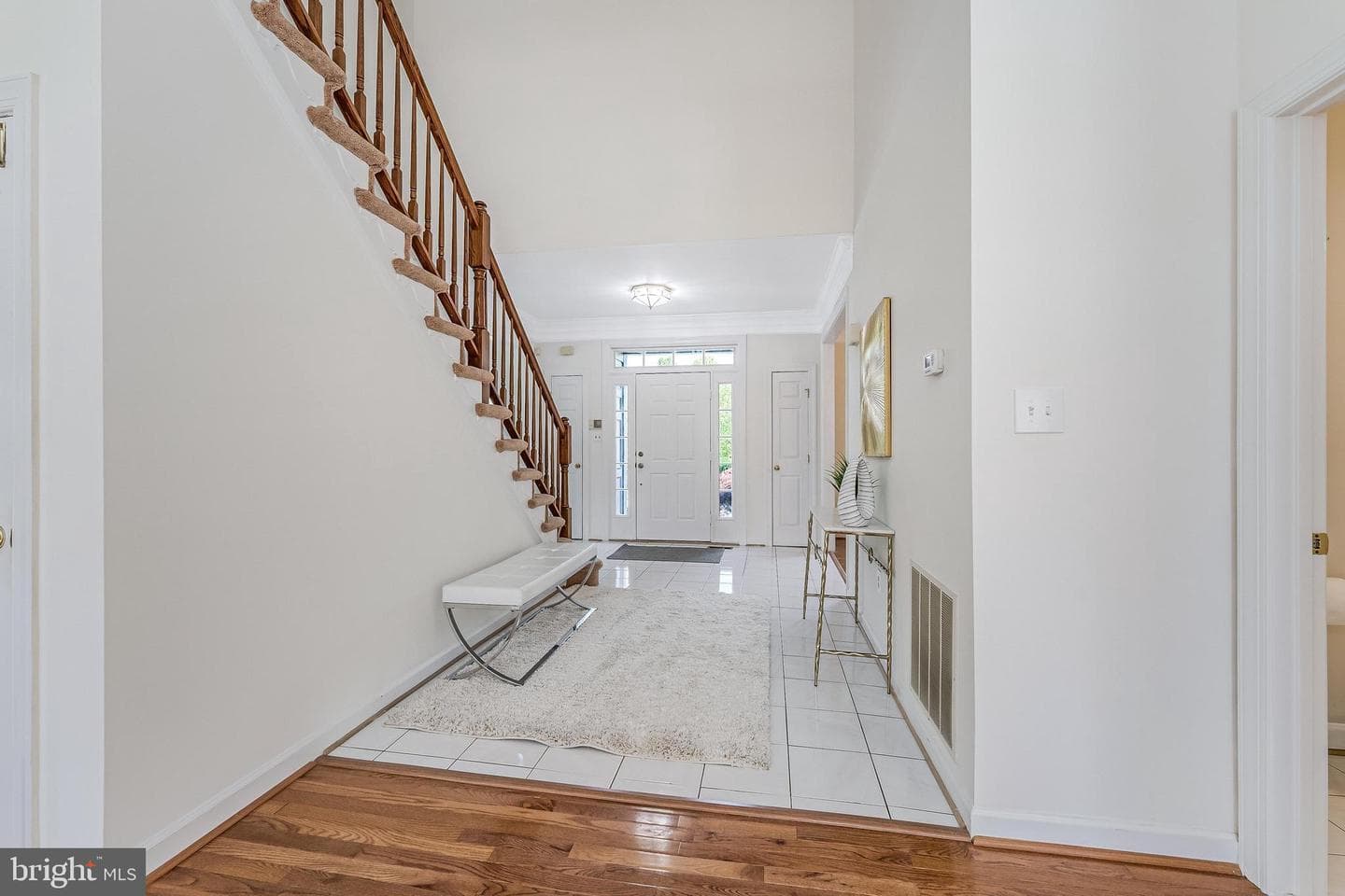 5501 Ashleigh Road photo 6